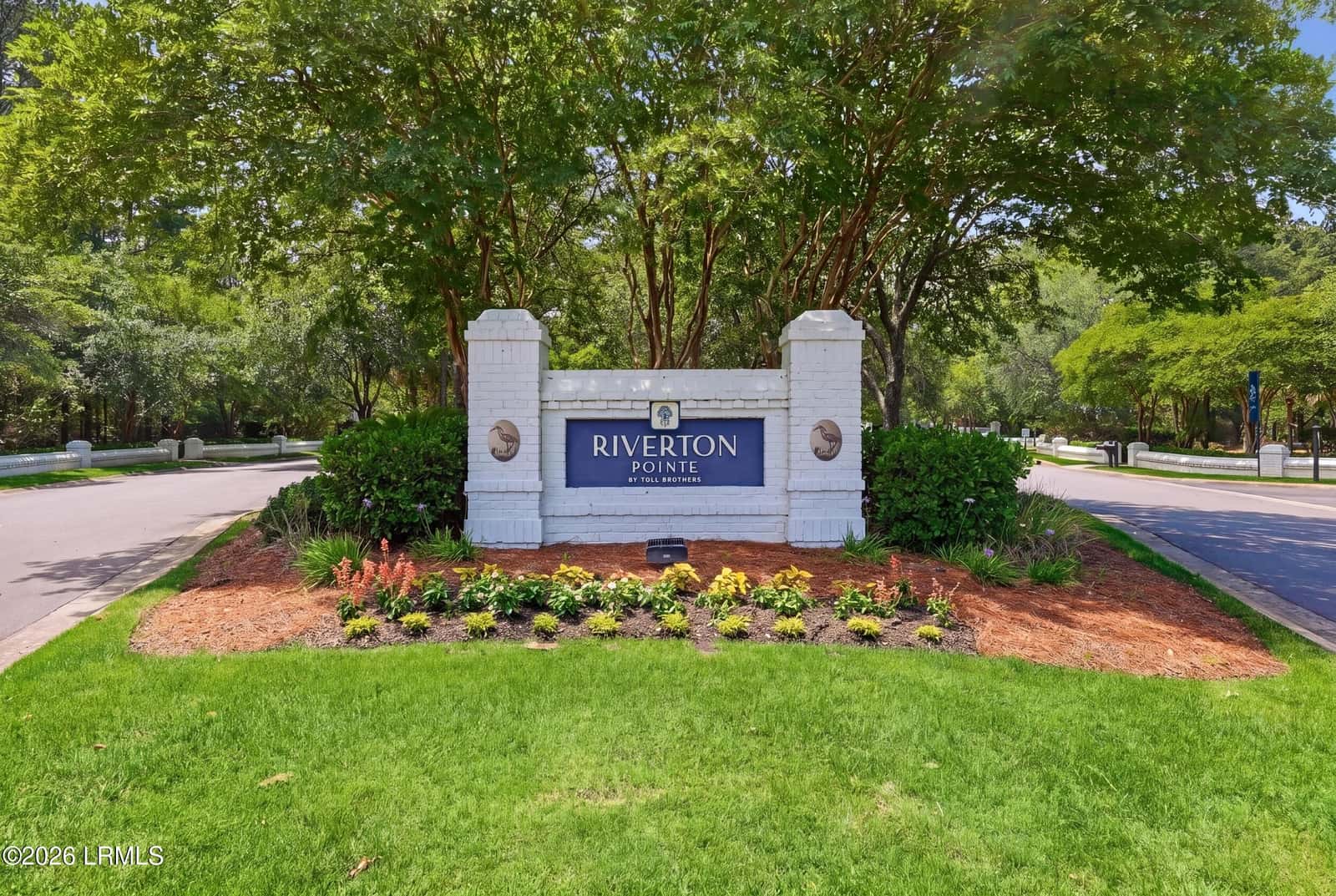 349 Juneberry Court, Hardeeville, SC 29927 — photo 29 of 29
