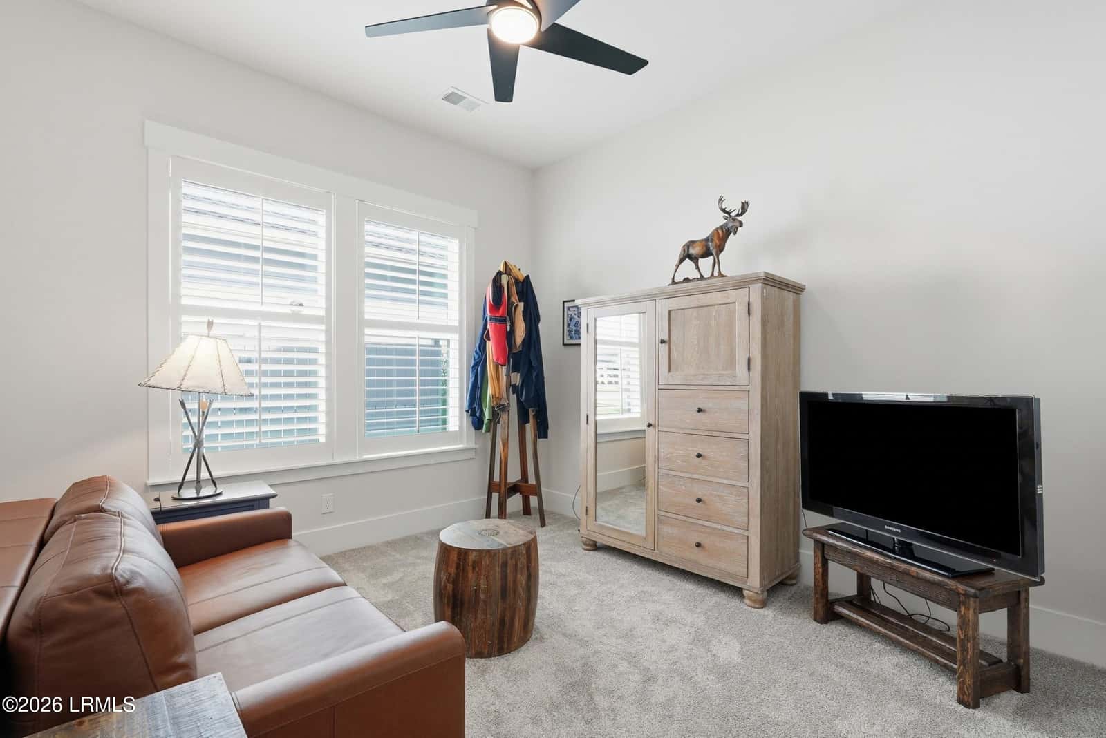 349 Juneberry Court, Hardeeville, SC 29927 — photo 14 of 29