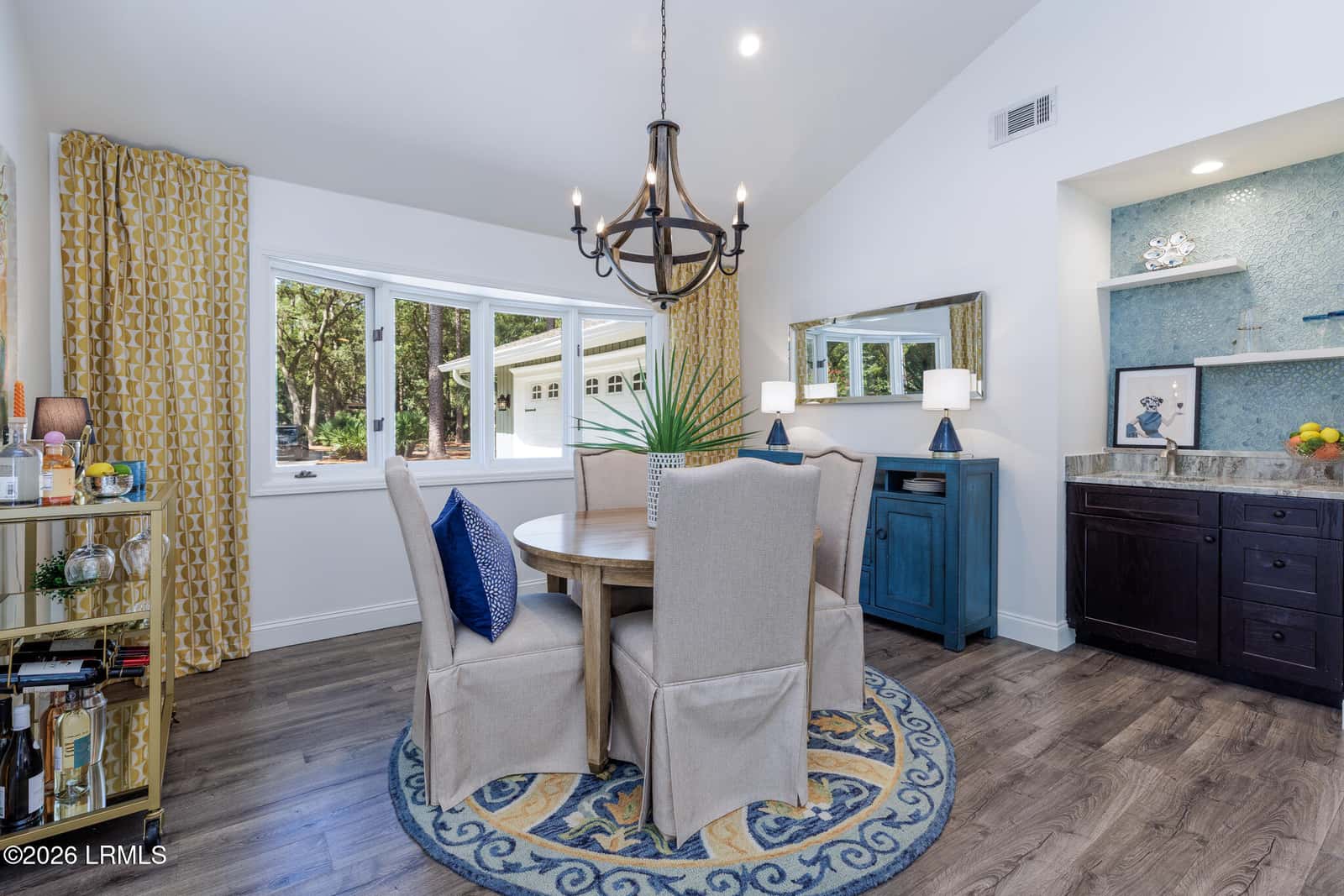 37 Kingston Road, Hilton Head Island, SC 29928 — photo 11 of 61