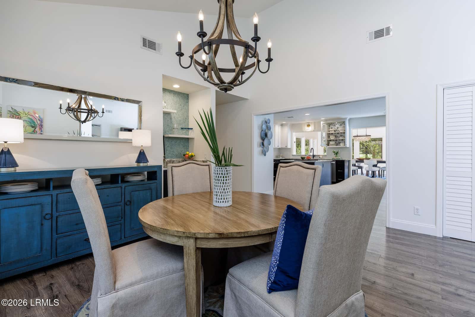 37 Kingston Road, Hilton Head Island, SC 29928 — photo 13 of 61