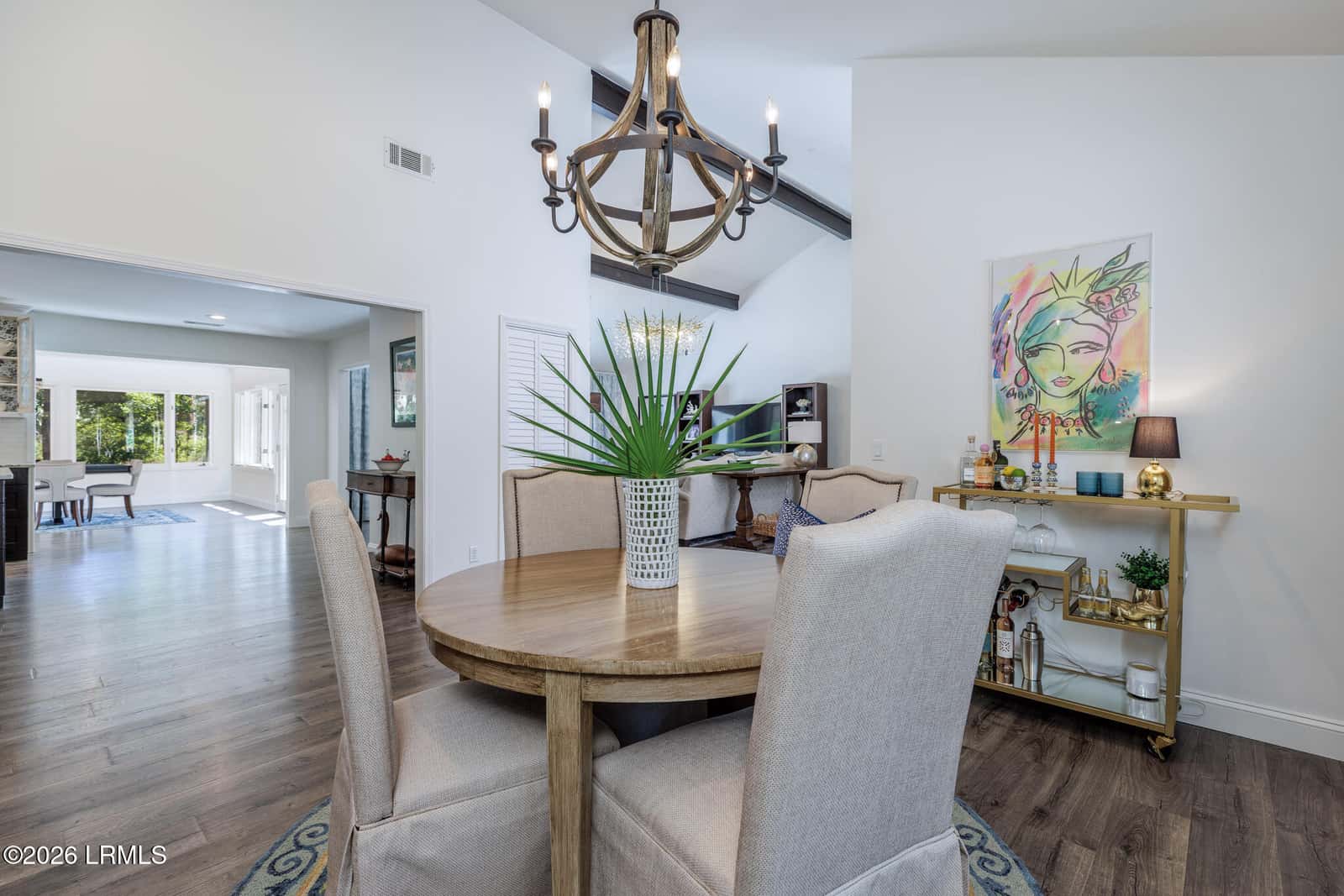 37 Kingston Road, Hilton Head Island, SC 29928 — photo 14 of 61