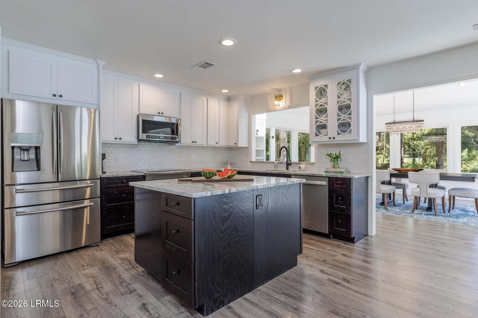 37 Kingston Road, Hilton Head Island, SC 29928 — photo 17 of 61