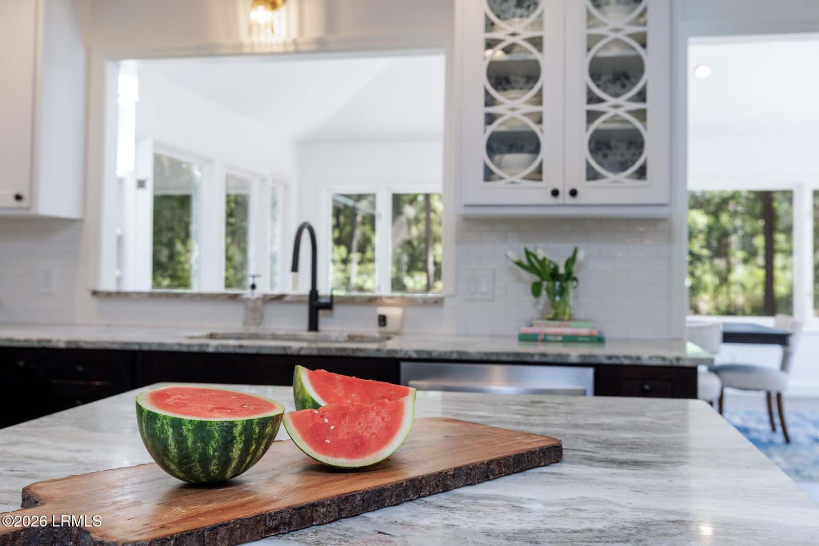 37 Kingston Road, Hilton Head Island, SC 29928 — photo 18 of 61