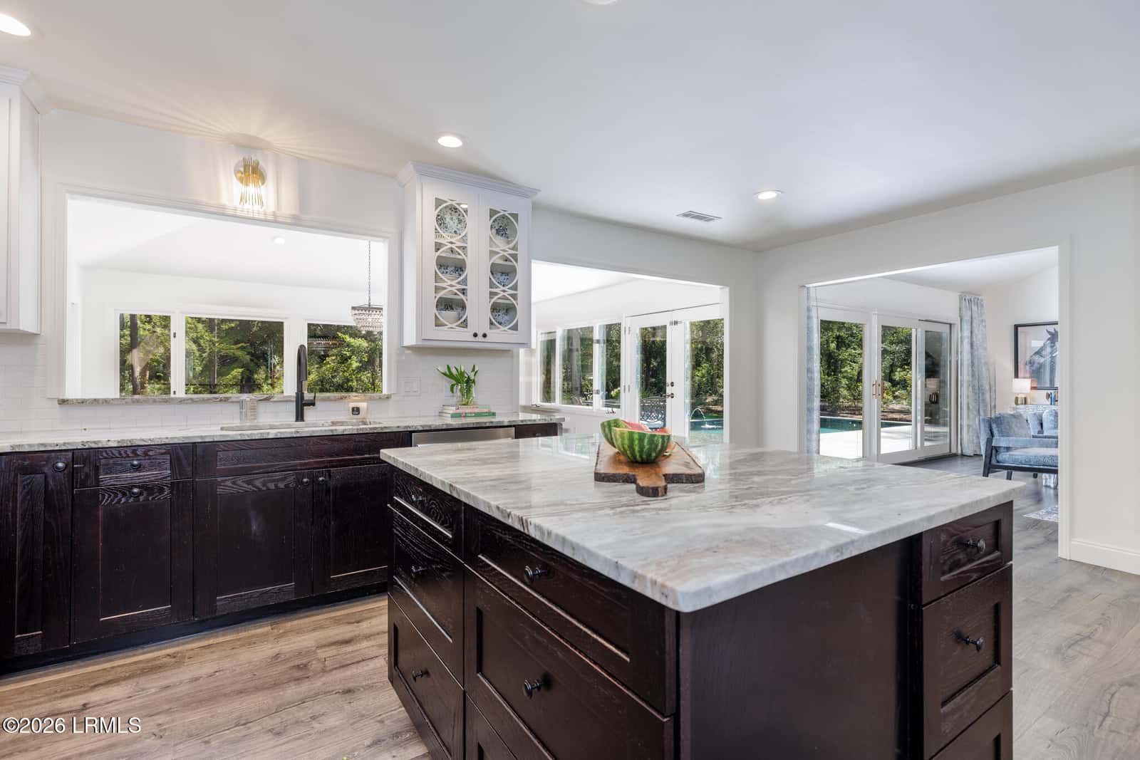 37 Kingston Road, Hilton Head Island, SC 29928 — photo 19 of 61