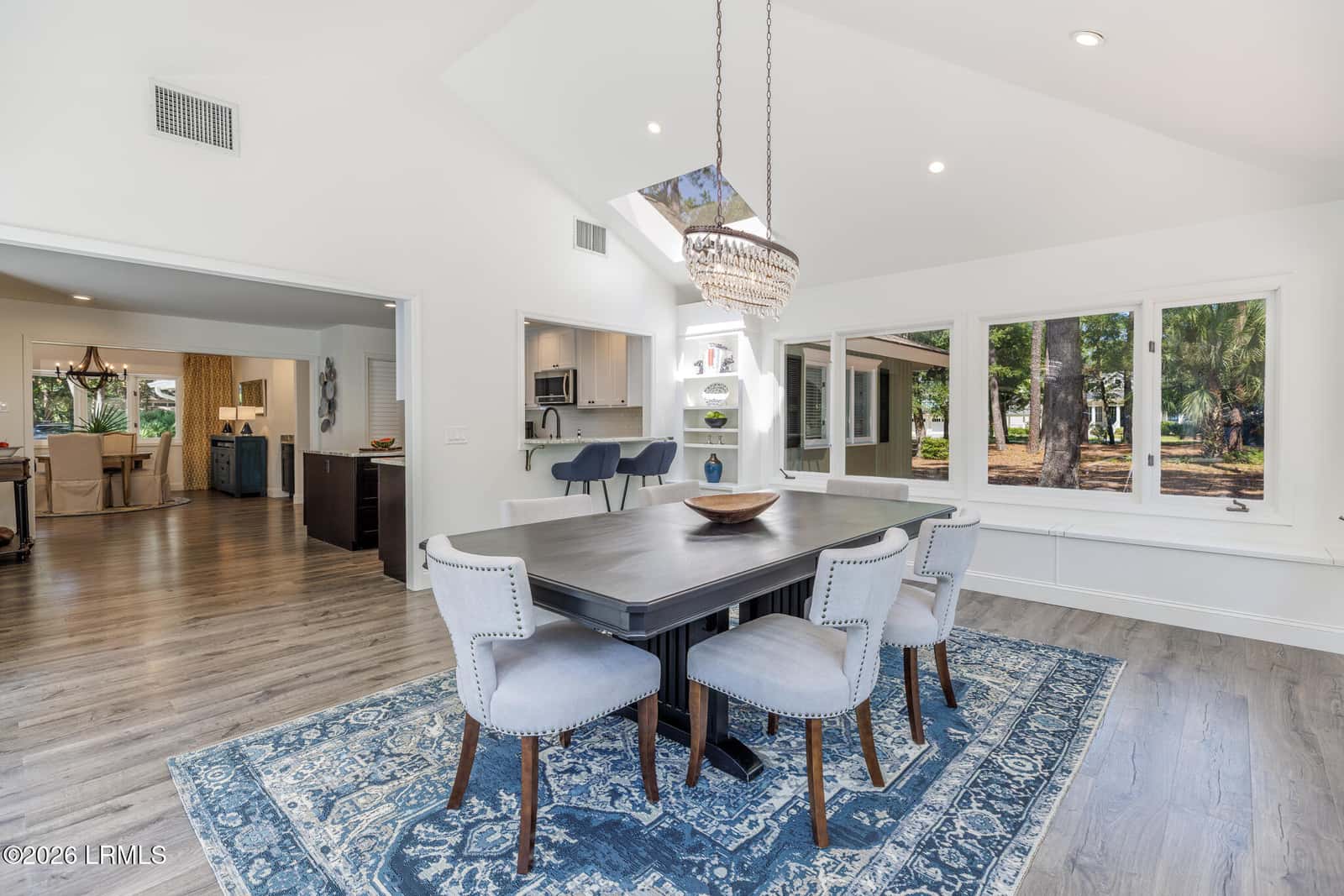 37 Kingston Road, Hilton Head Island, SC 29928 — photo 26 of 61