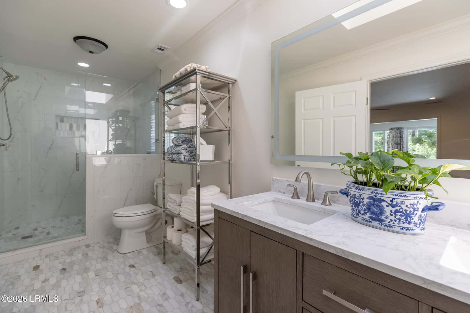 37 Kingston Road, Hilton Head Island, SC 29928 — photo 31 of 61