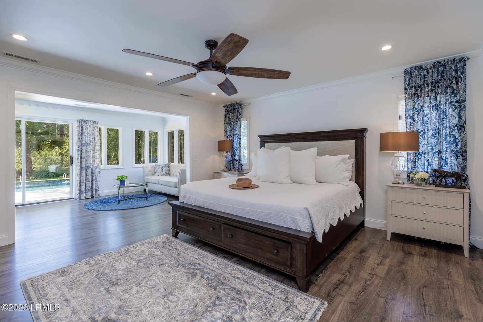 37 Kingston Road, Hilton Head Island, SC 29928 — photo 33 of 61