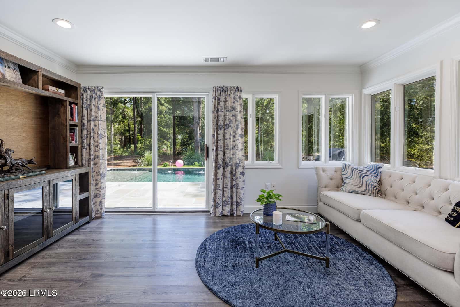 37 Kingston Road, Hilton Head Island, SC 29928 — photo 34 of 61