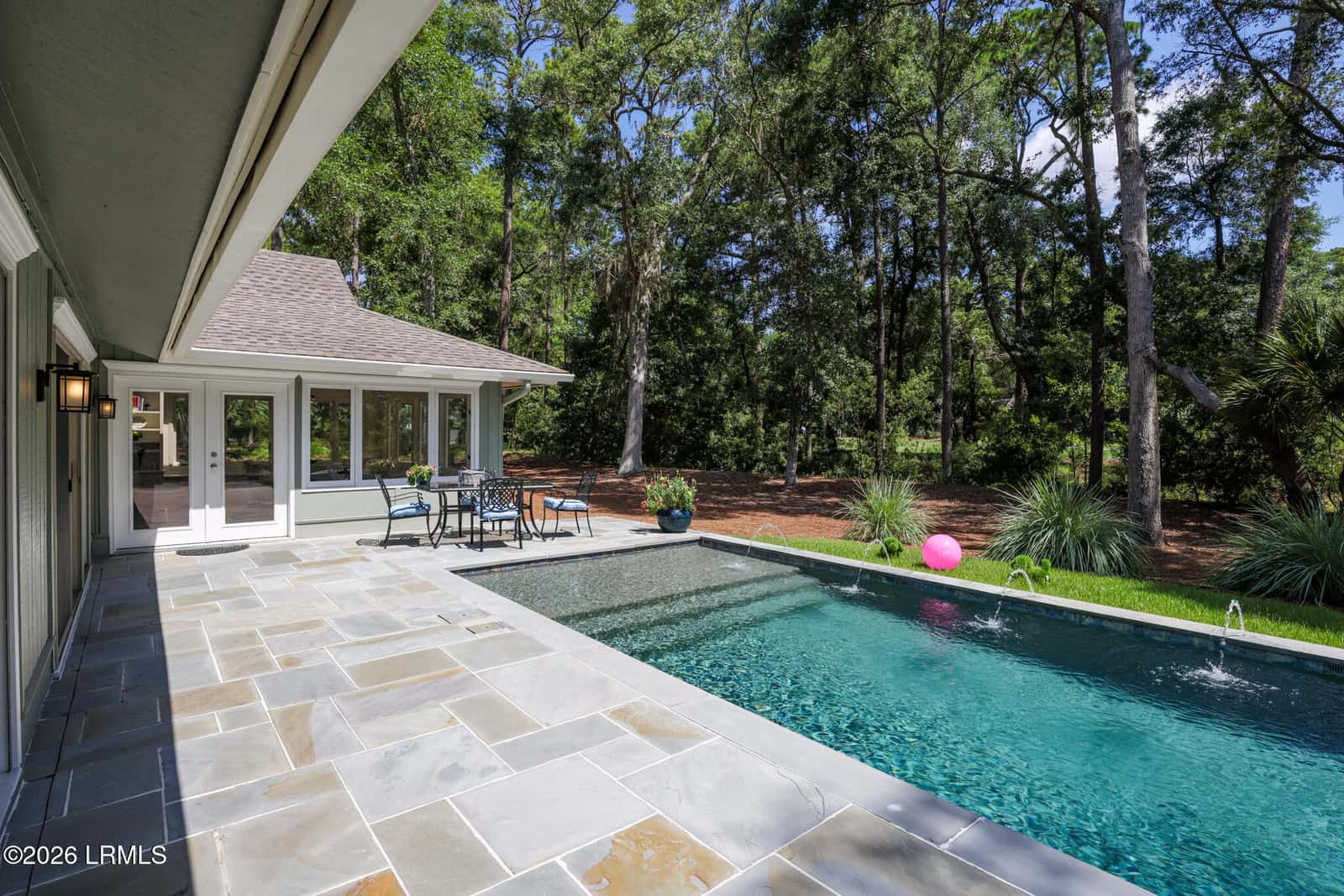 37 Kingston Road, Hilton Head Island, SC 29928 — photo 37 of 61