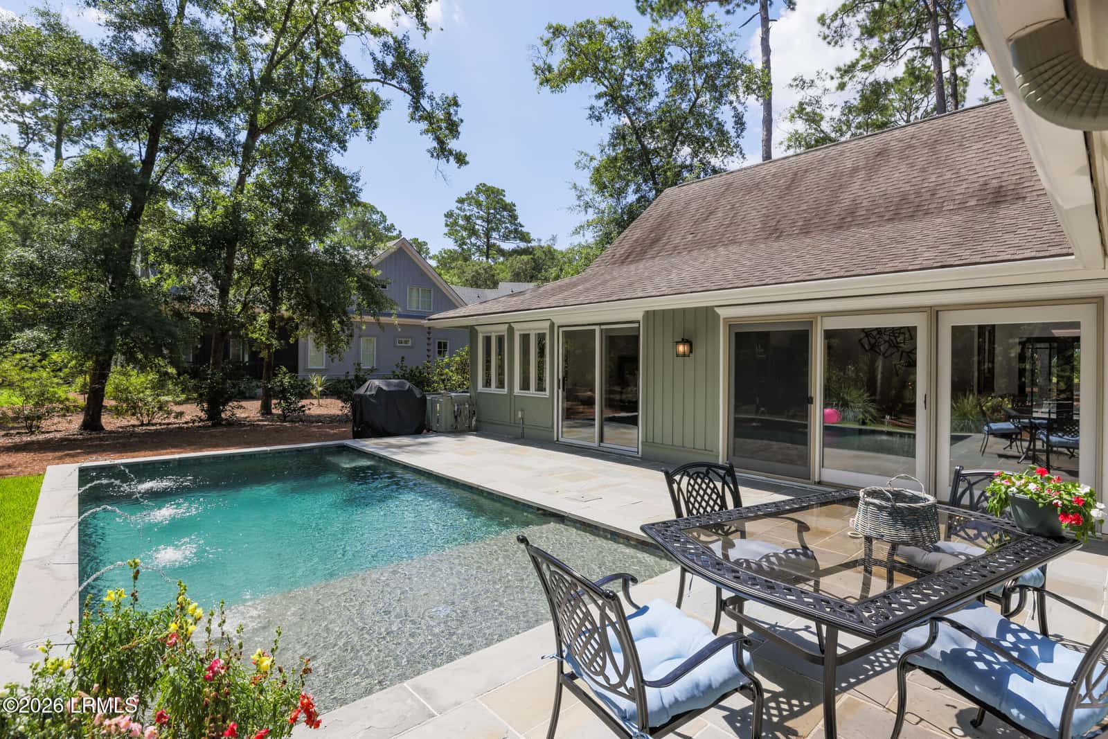 37 Kingston Road, Hilton Head Island, SC 29928 — photo 39 of 61