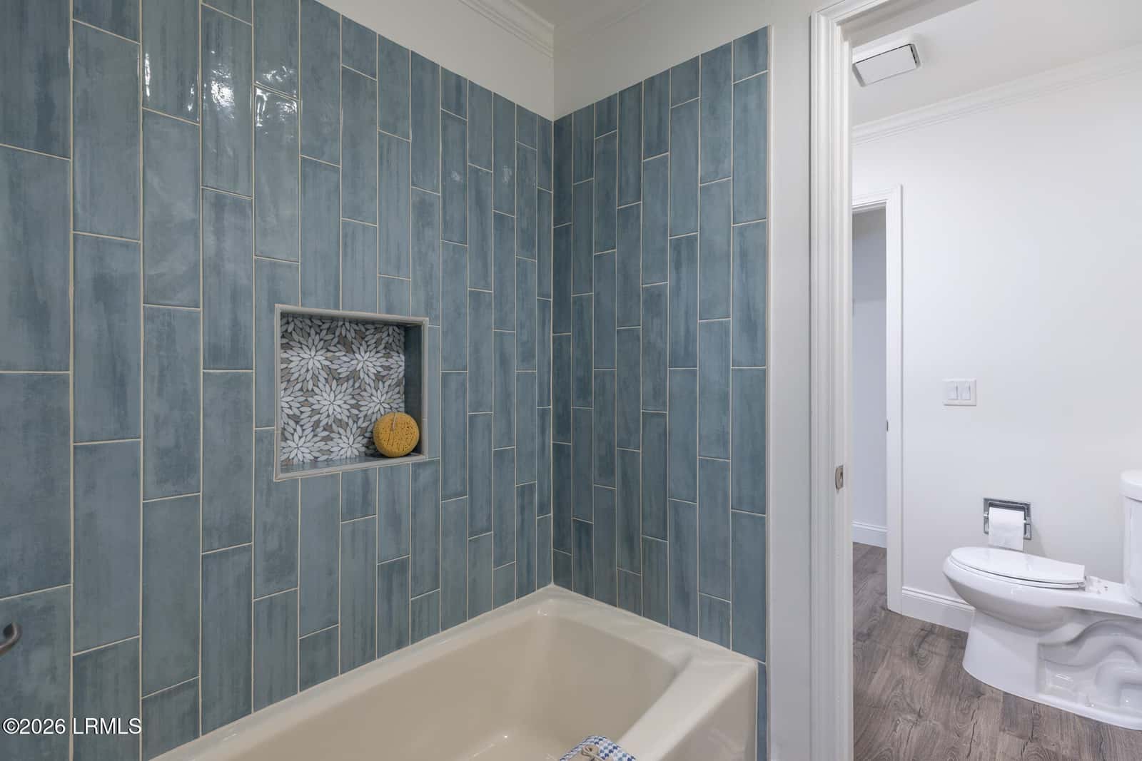 37 Kingston Road, Hilton Head Island, SC 29928 — photo 46 of 61