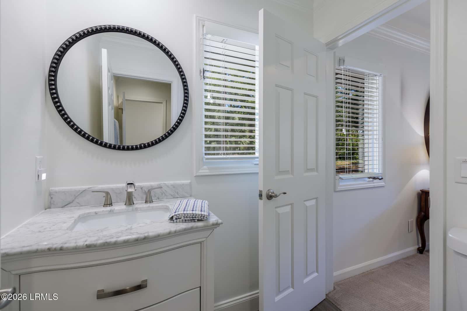 37 Kingston Road, Hilton Head Island, SC 29928 — photo 47 of 61