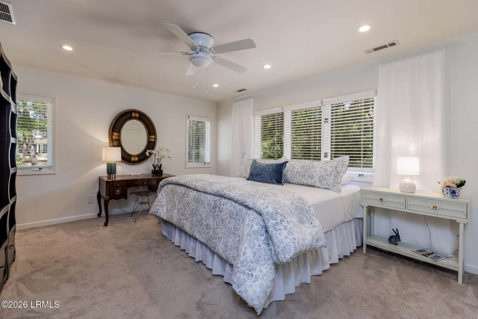 37 Kingston Road, Hilton Head Island, SC 29928 — photo 48 of 61
