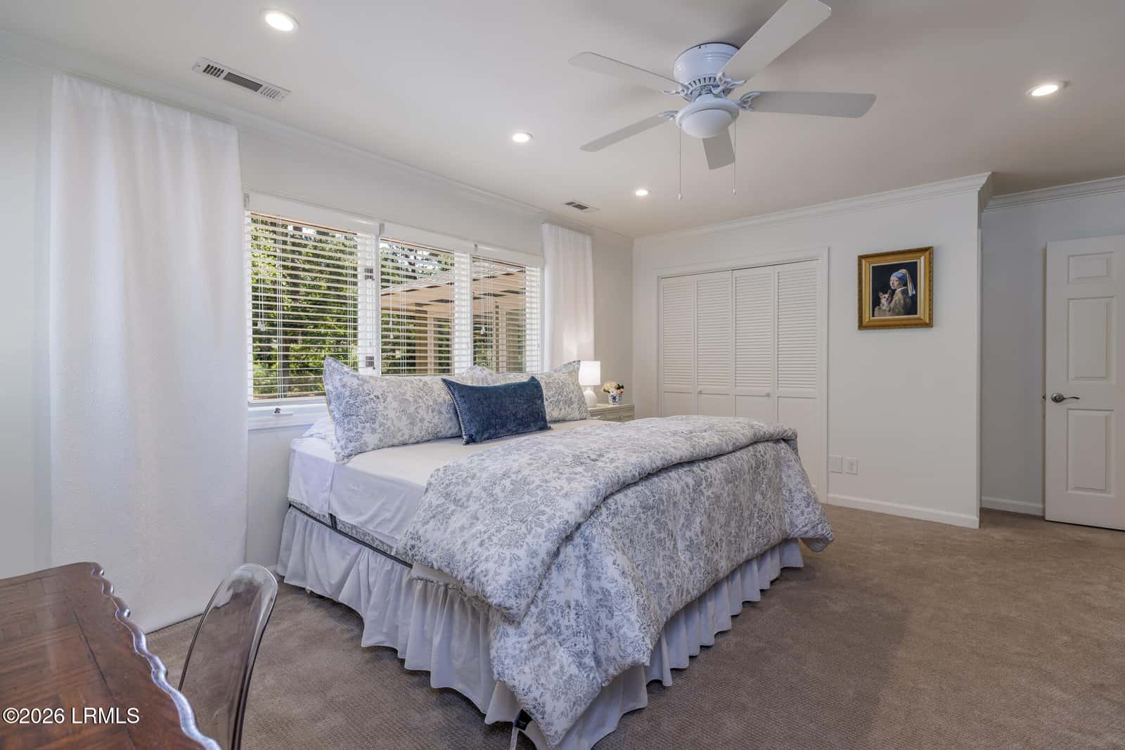 37 Kingston Road, Hilton Head Island, SC 29928 — photo 51 of 61