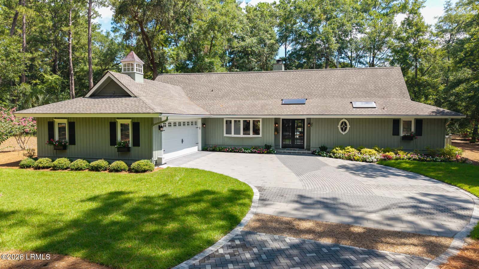37 Kingston Road, Hilton Head Island, SC 29928 — photo 53 of 61