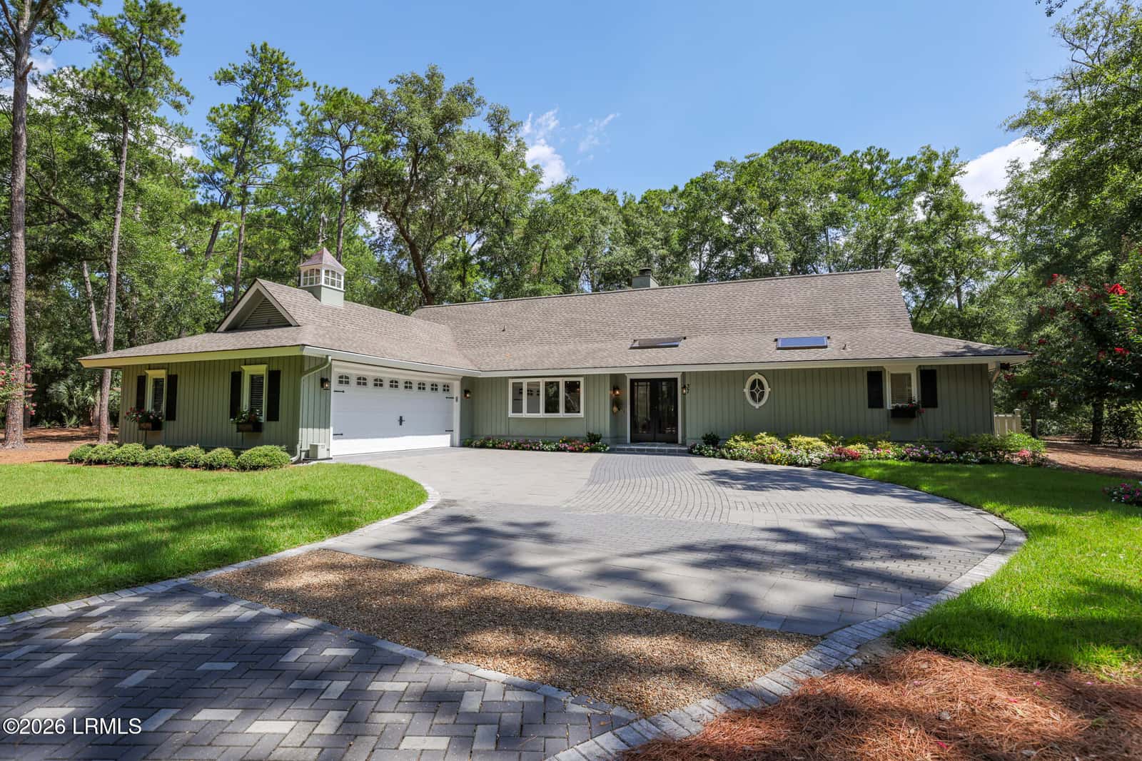 37 Kingston Road, Hilton Head Island, SC 29928 — photo 54 of 61