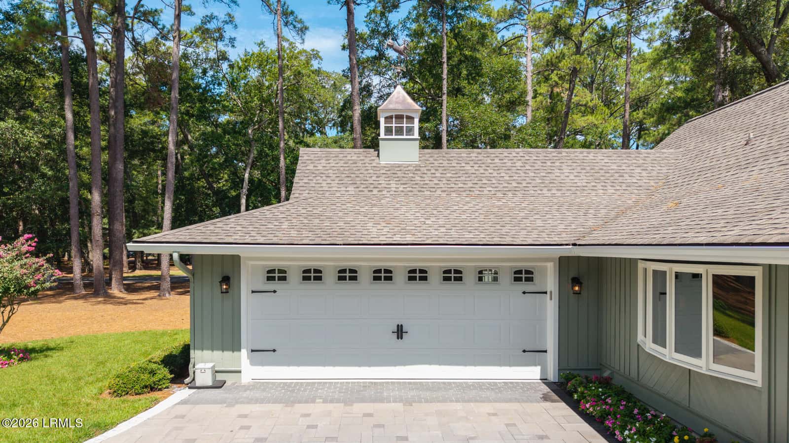 37 Kingston Road, Hilton Head Island, SC 29928 — photo 55 of 61