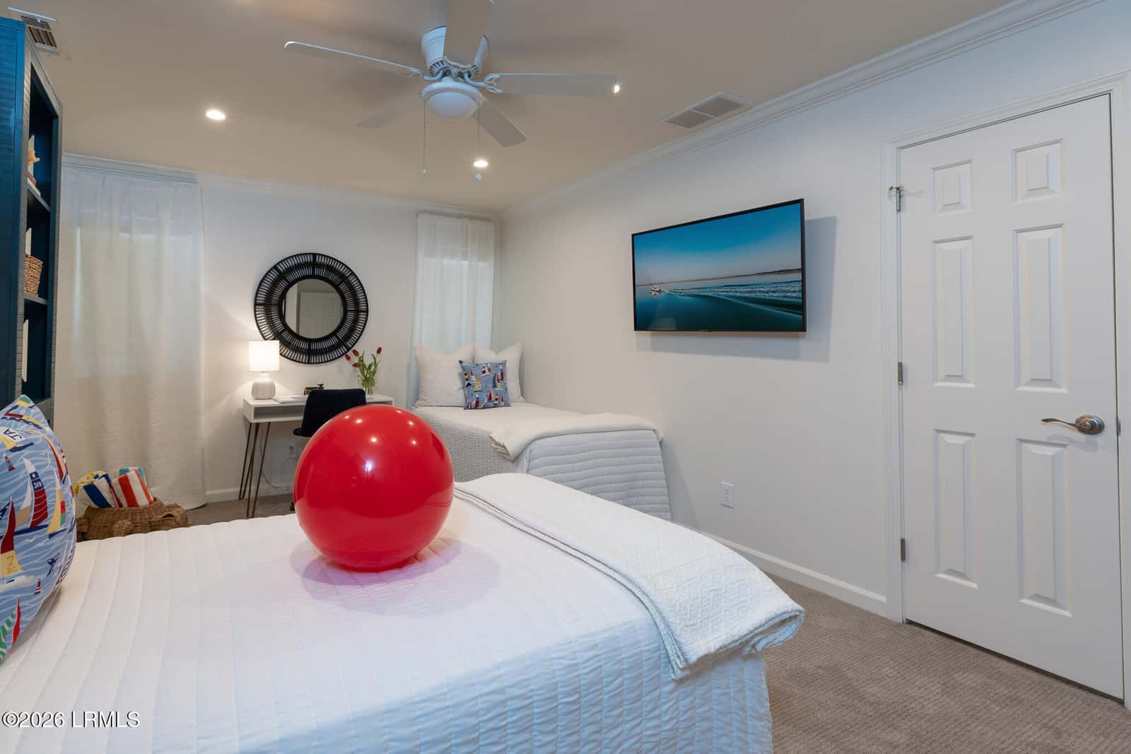 37 Kingston Road, Hilton Head Island, SC 29928 — photo 42 of 61