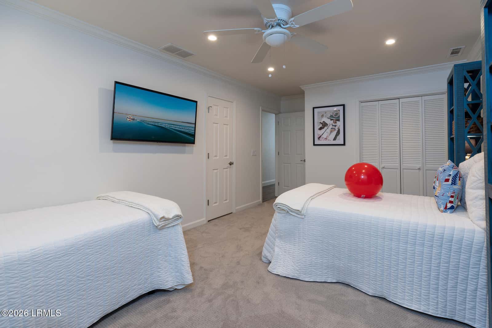 37 Kingston Road, Hilton Head Island, SC 29928 — photo 43 of 61