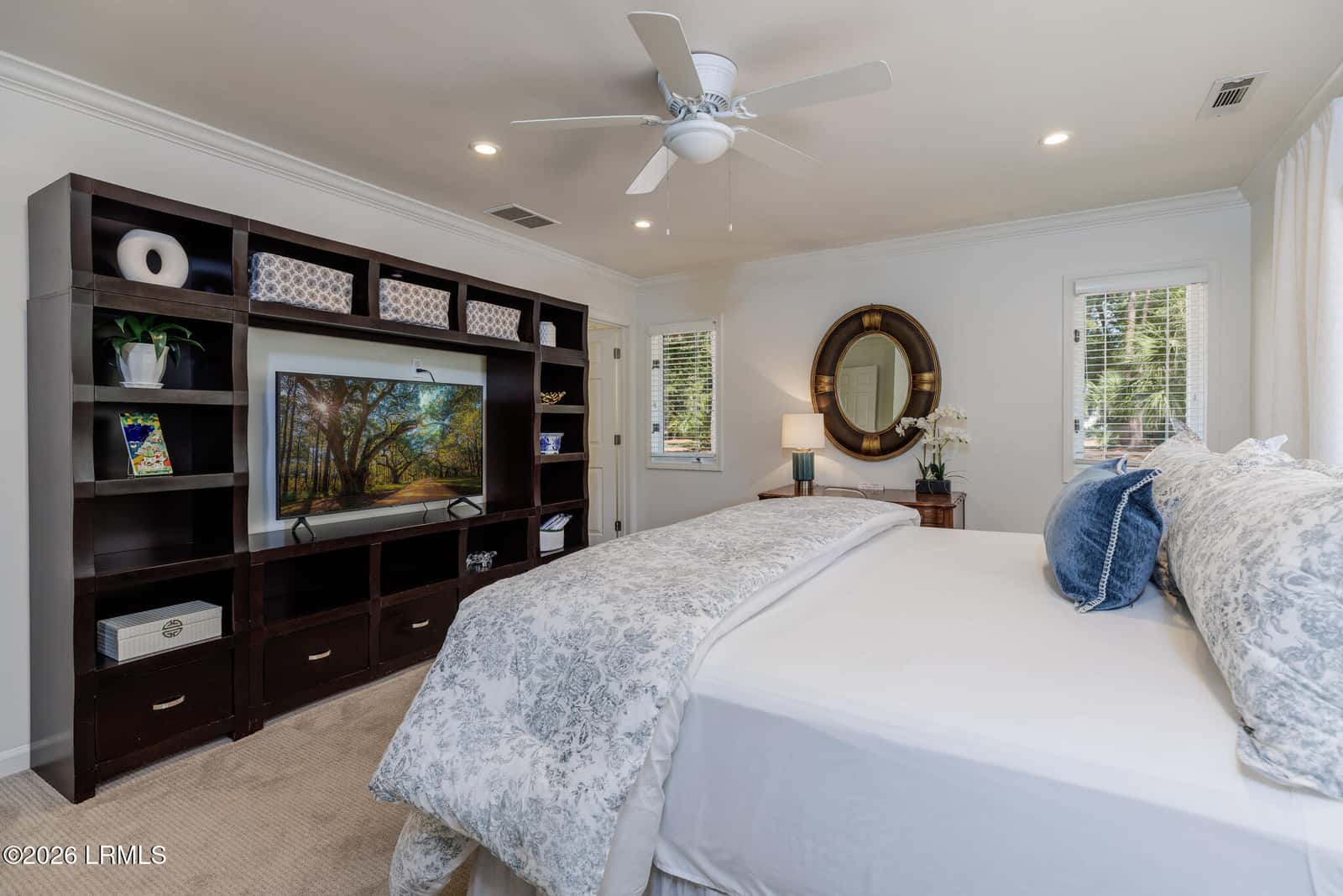 37 Kingston Road, Hilton Head Island, SC 29928 — photo 49 of 61