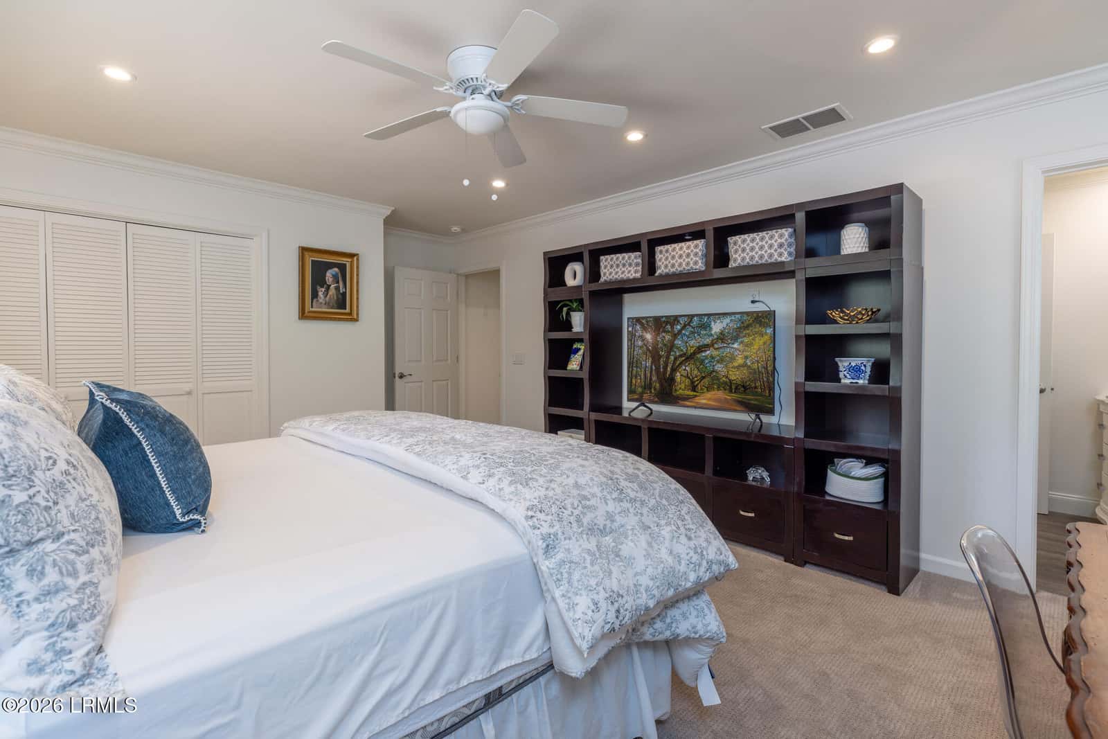 37 Kingston Road, Hilton Head Island, SC 29928 — photo 50 of 61
