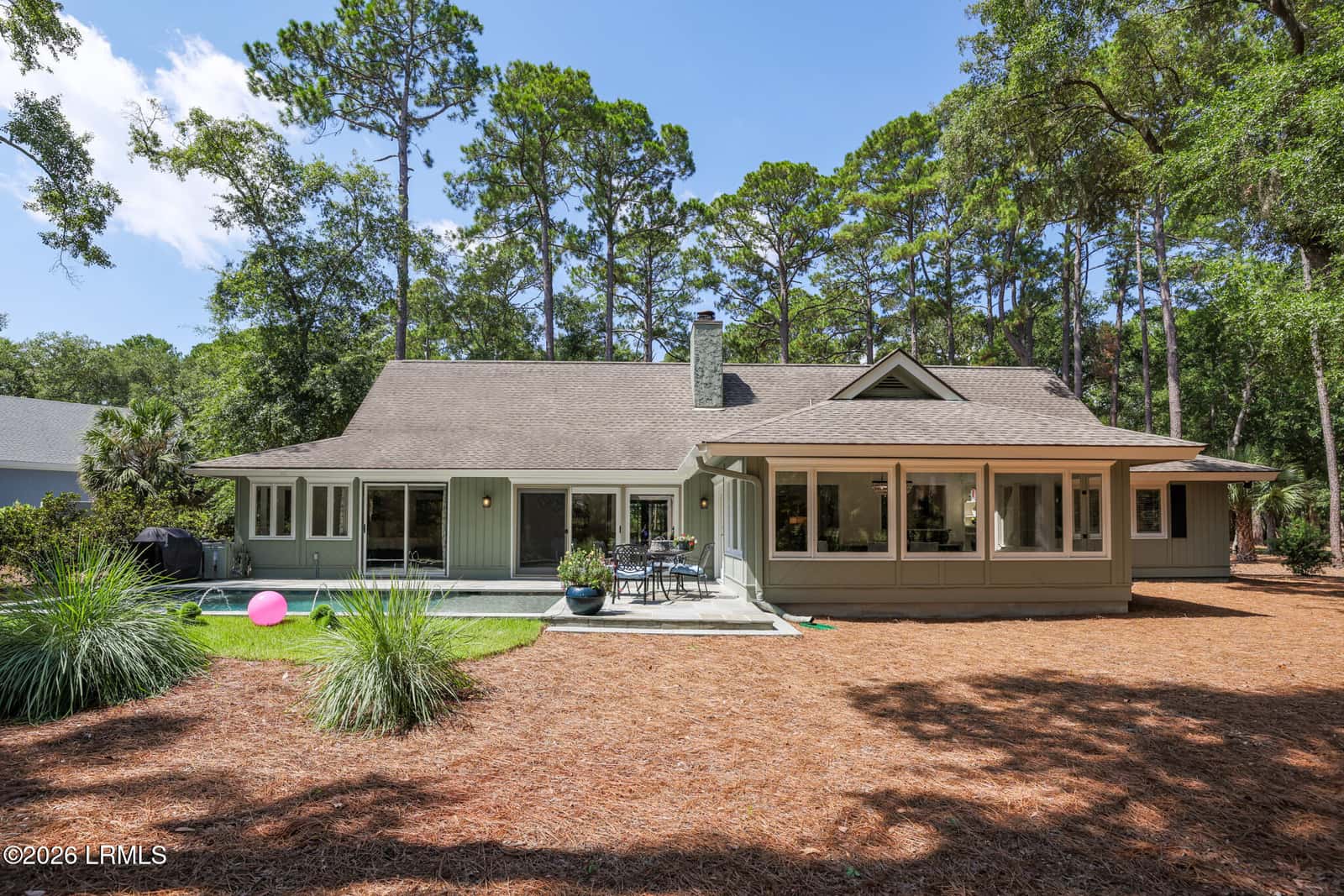37 Kingston Road, Hilton Head Island, SC 29928 — photo 52 of 61