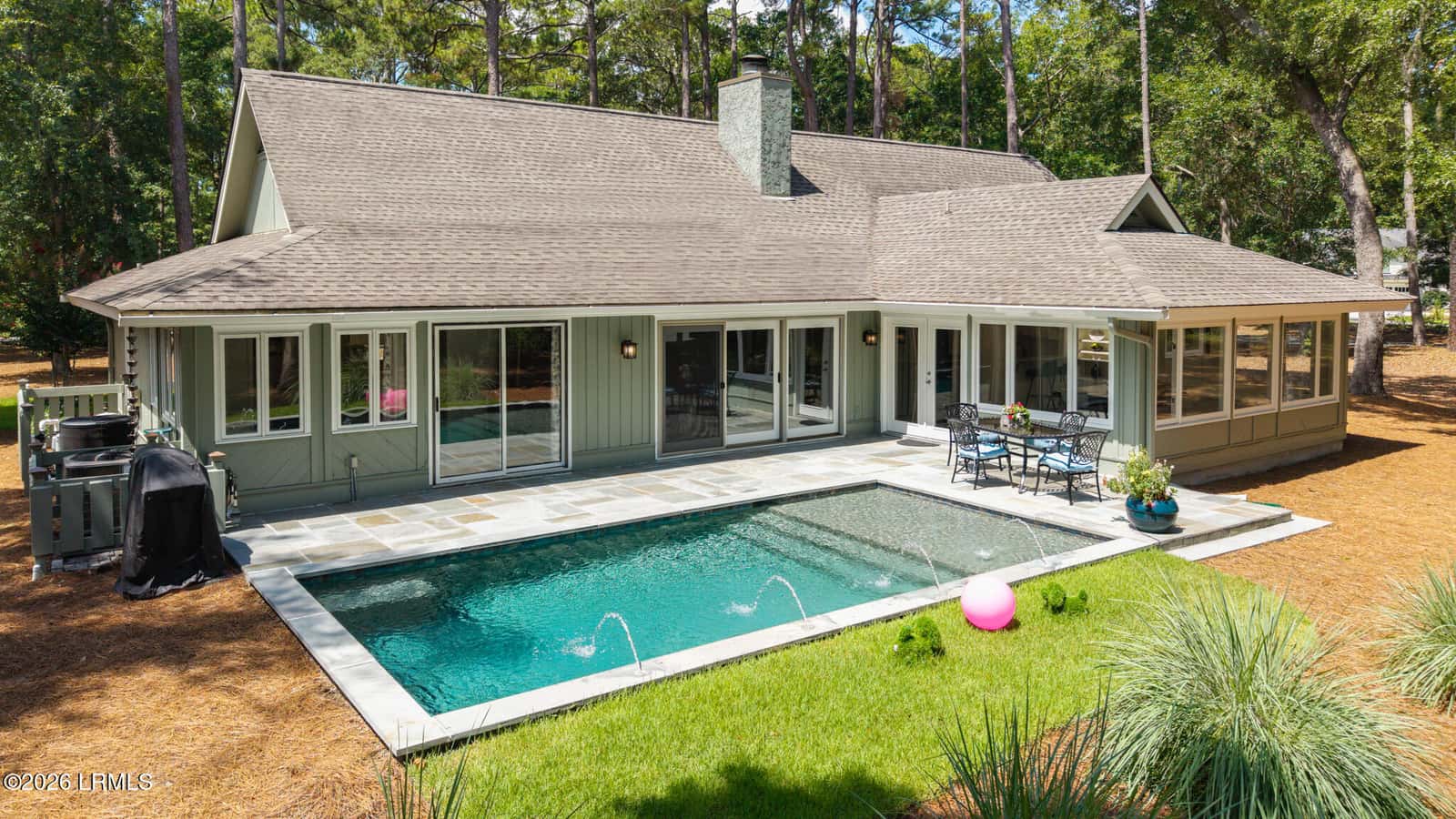 37 Kingston Road, Hilton Head Island, SC 29928 — photo 56 of 61