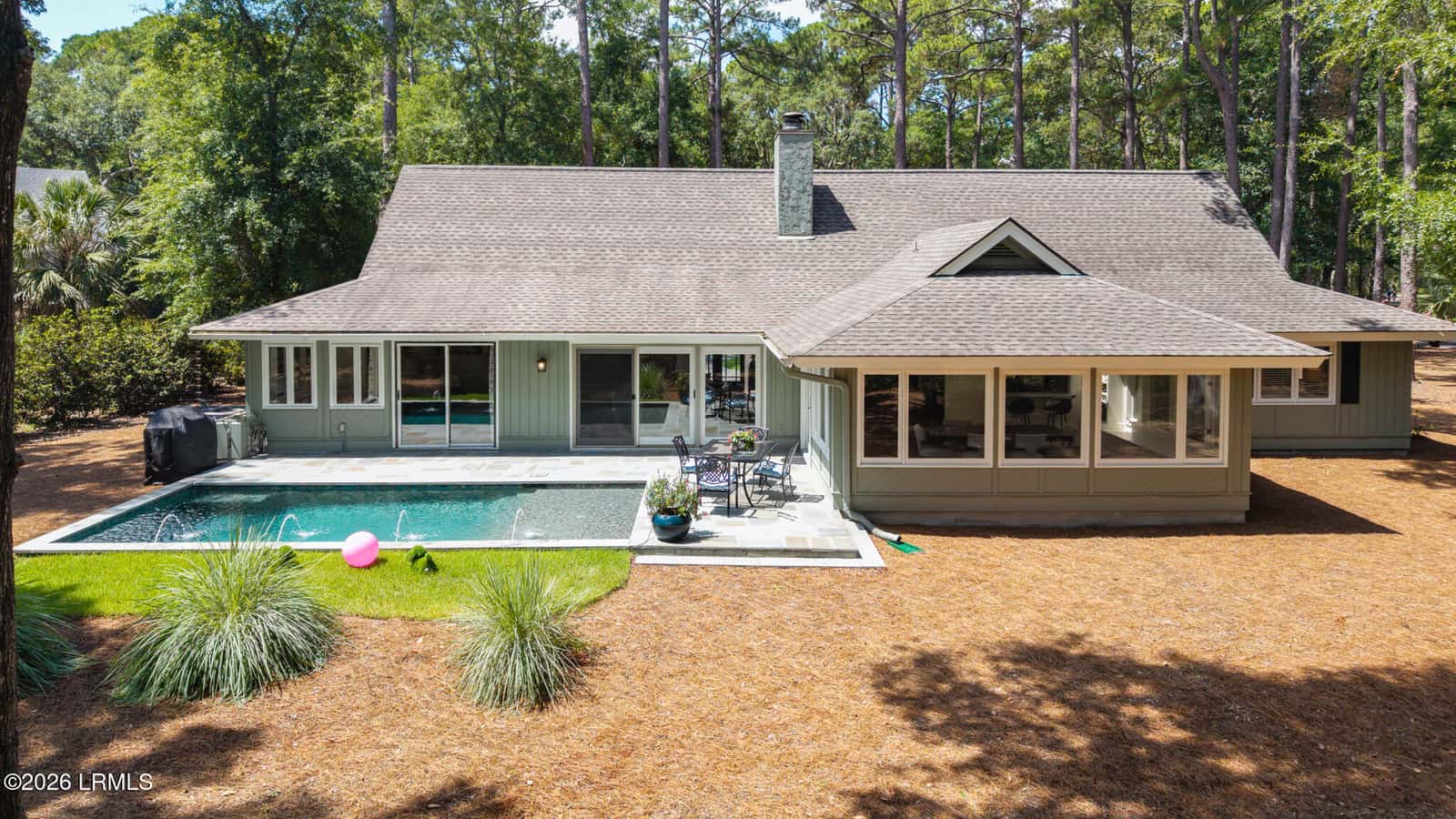 37 Kingston Road, Hilton Head Island, SC 29928 — photo 57 of 61