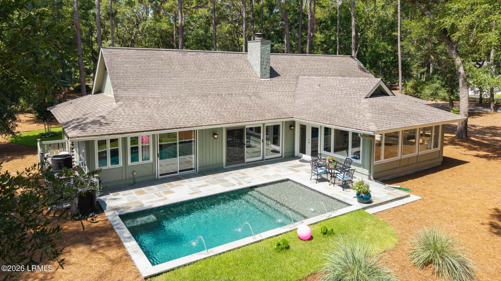 37 Kingston Road, Hilton Head Island, SC 29928 — photo 58 of 61