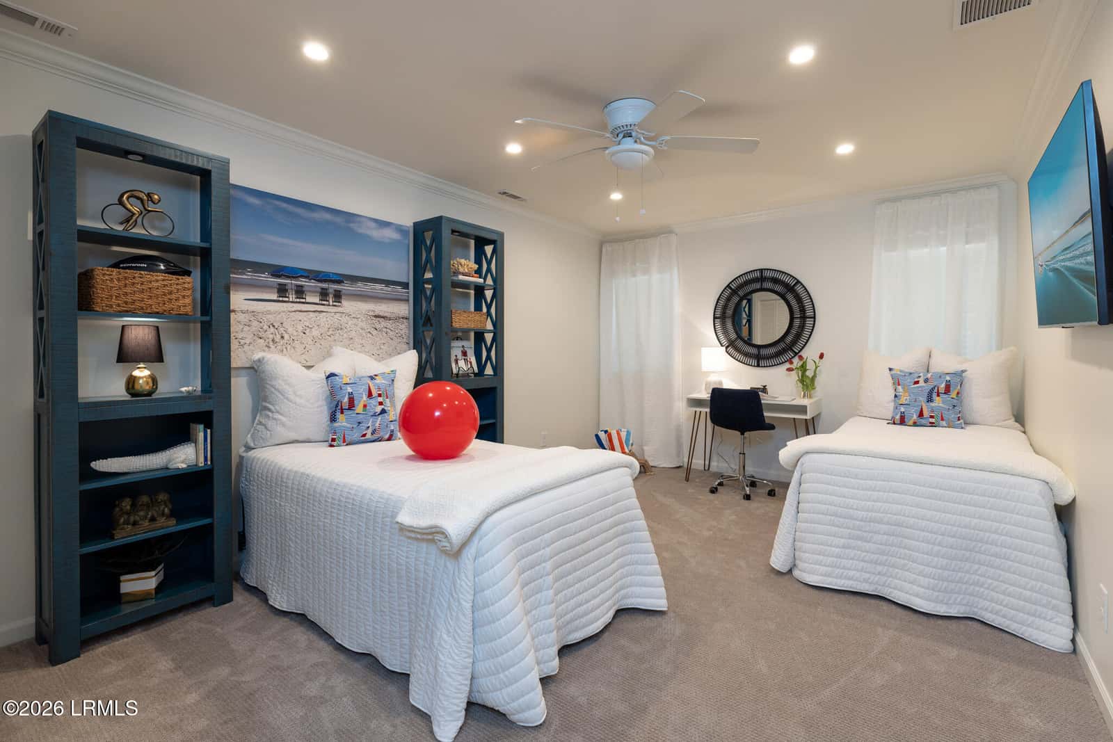 37 Kingston Road, Hilton Head Island, SC 29928 — photo 40 of 61