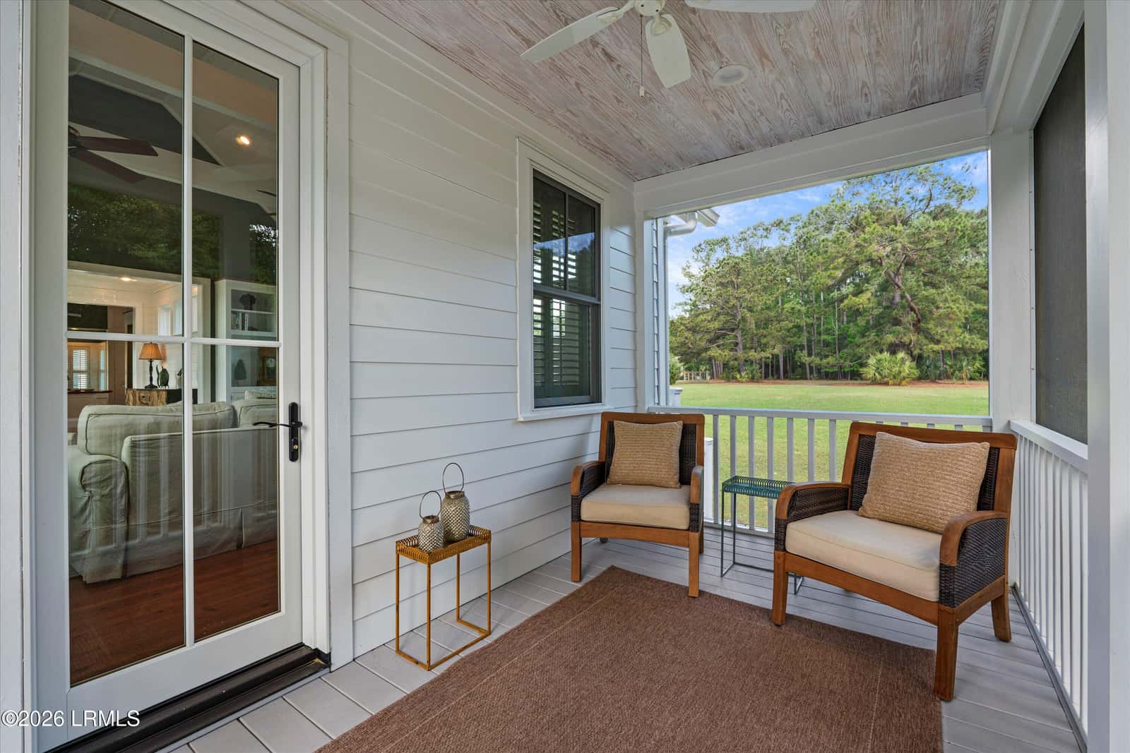 206 Marsh Pointe Drive, Sheldon, SC 29941 — photo 9 of 42