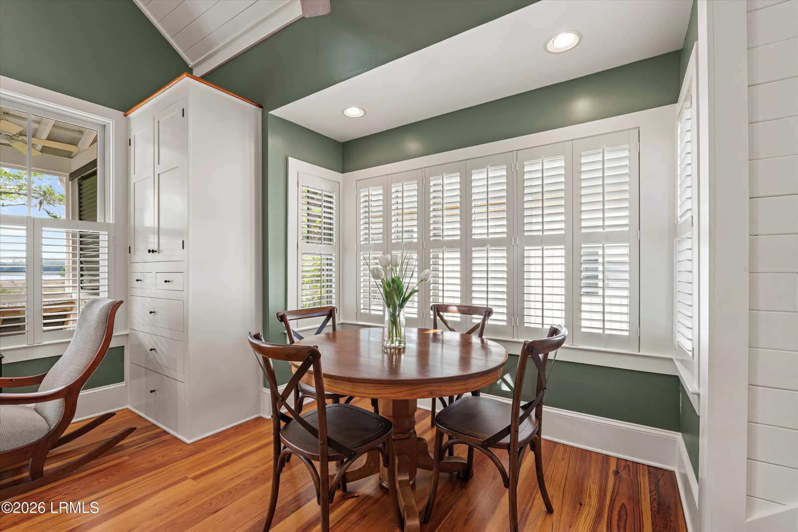 206 Marsh Pointe Drive, Sheldon, SC 29941 — photo 13 of 42
