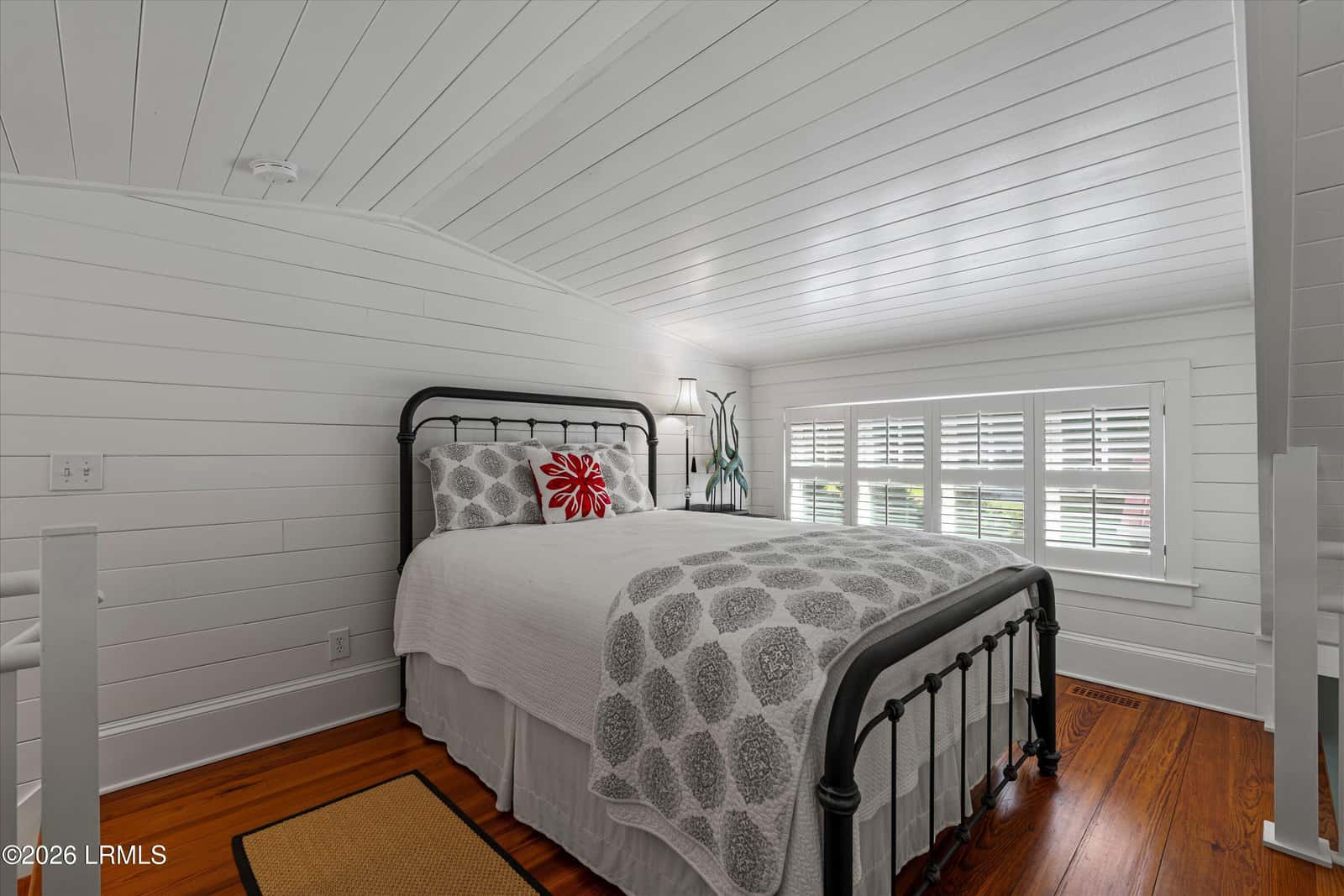 206 Marsh Pointe Drive, Sheldon, SC 29941 — photo 18 of 42