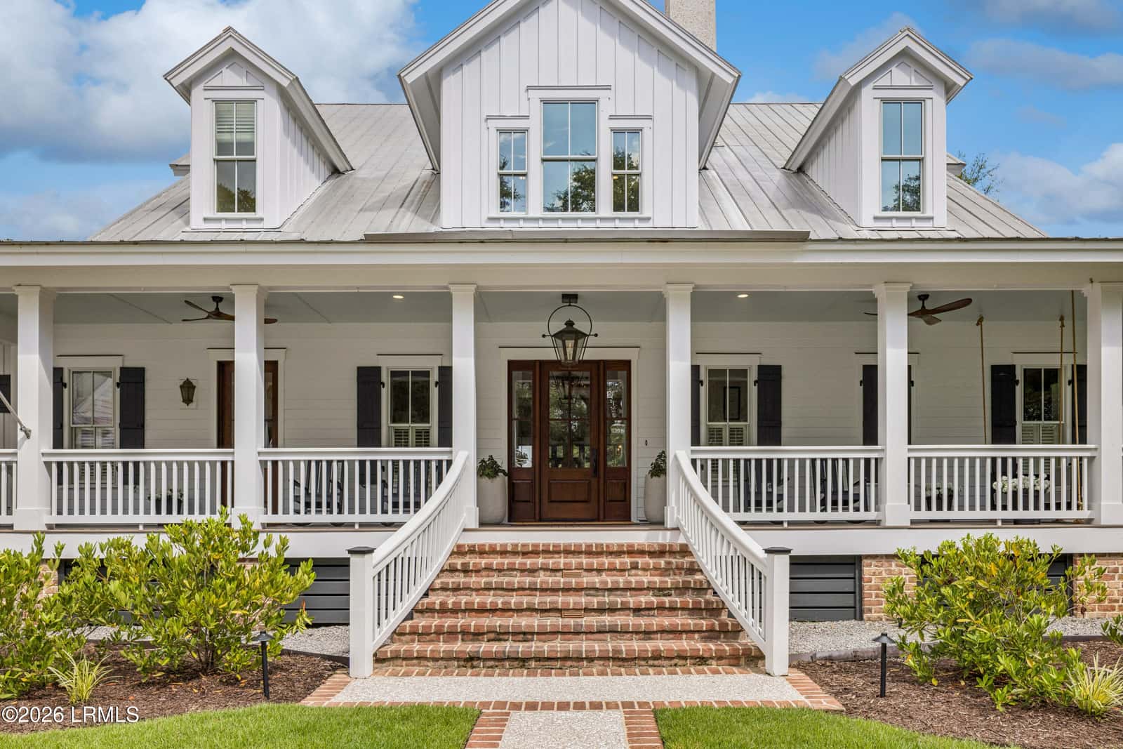 8 Old Oak Road, Bluffton, SC 29909 — photo 7 of 94