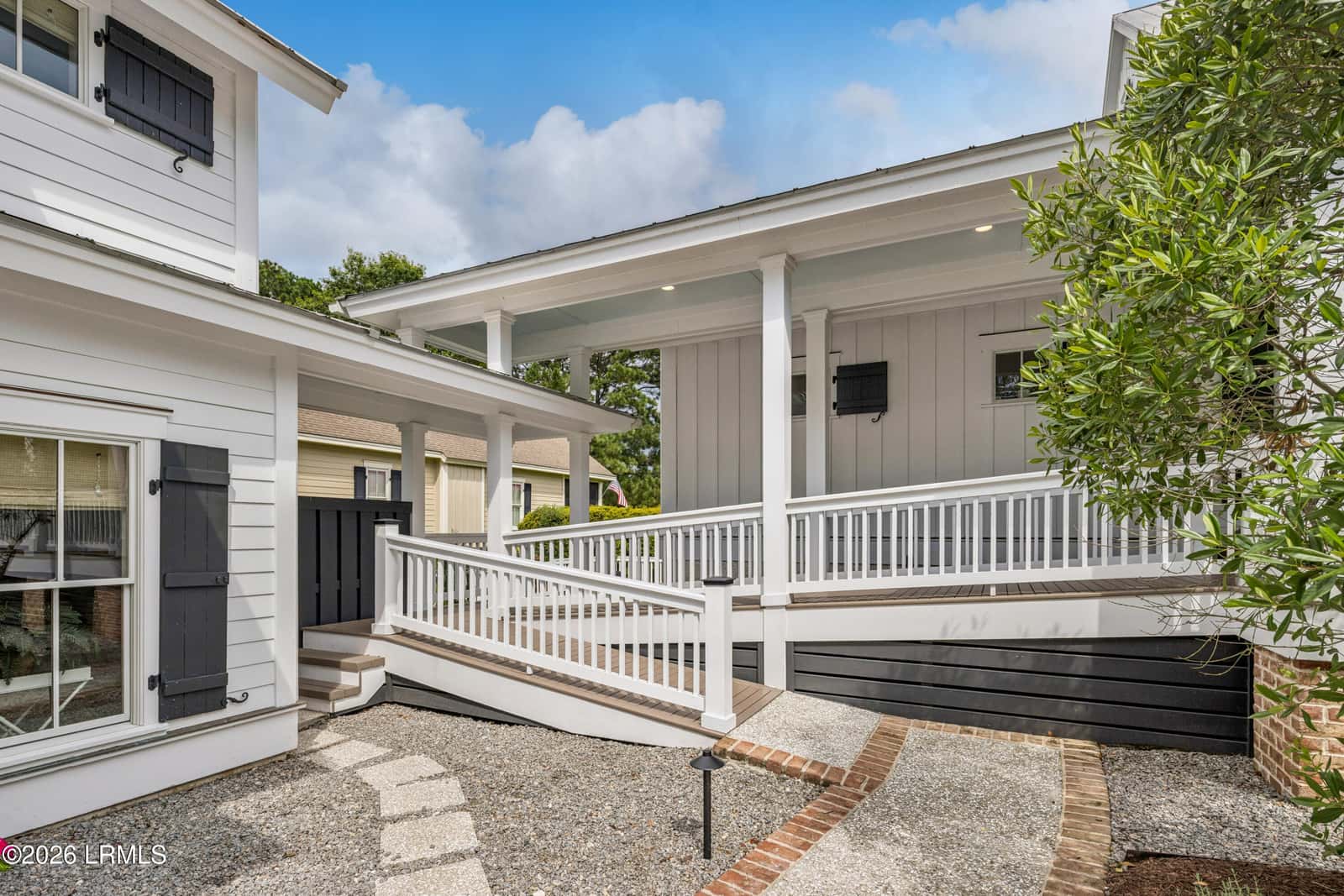 8 Old Oak Road, Bluffton, SC 29909 — photo 8 of 94