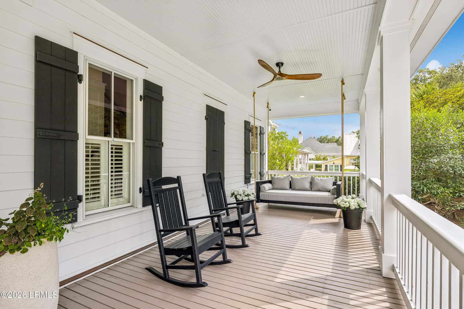 8 Old Oak Road, Bluffton, SC 29909 — photo 10 of 94