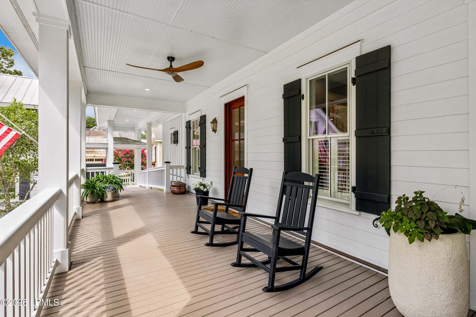 8 Old Oak Road, Bluffton, SC 29909 — photo 11 of 94