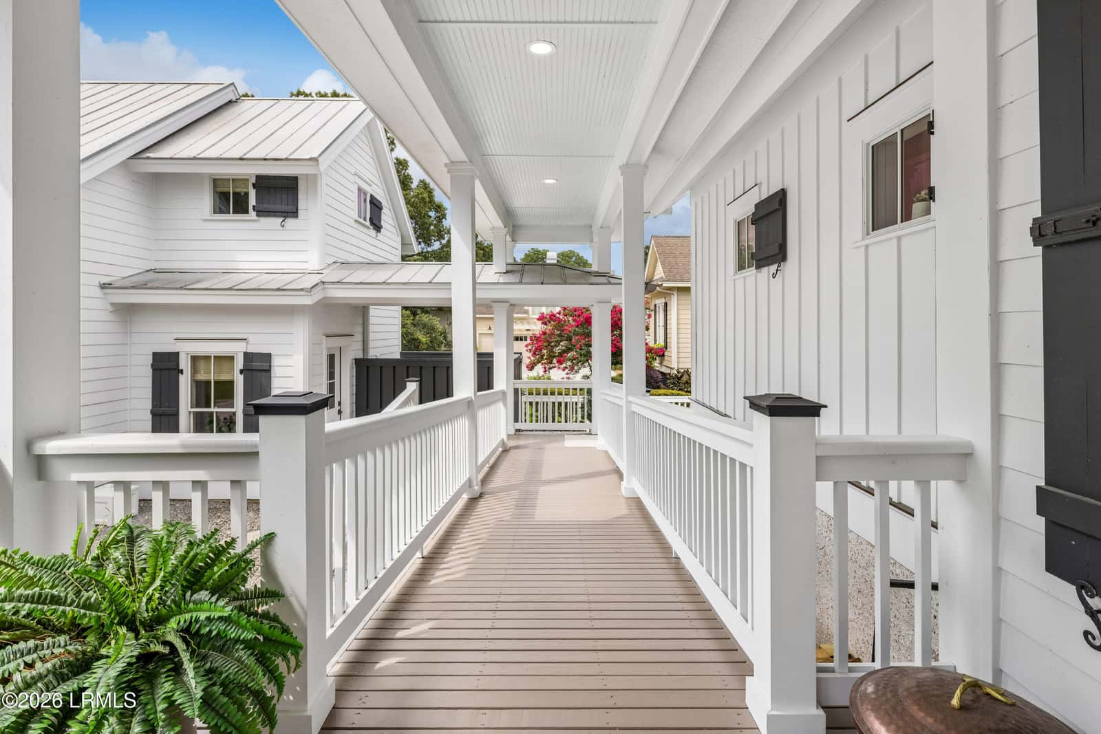 8 Old Oak Road, Bluffton, SC 29909 — photo 12 of 94