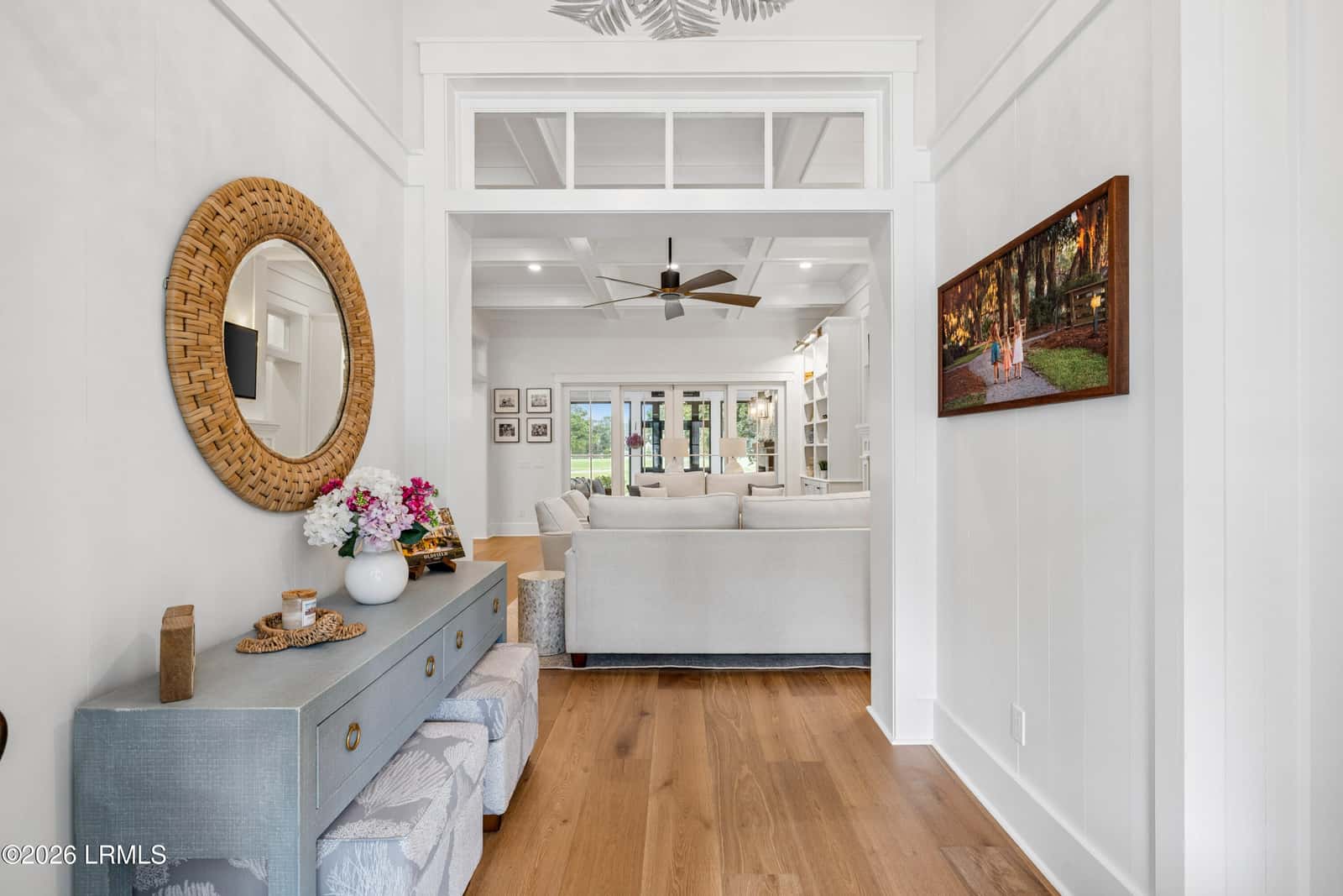 8 Old Oak Road, Bluffton, SC 29909 — photo 15 of 94