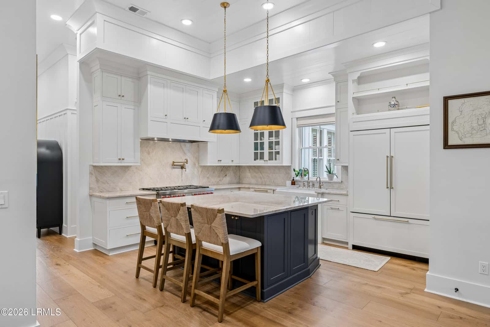 8 Old Oak Road, Bluffton, SC 29909 — photo 25 of 94