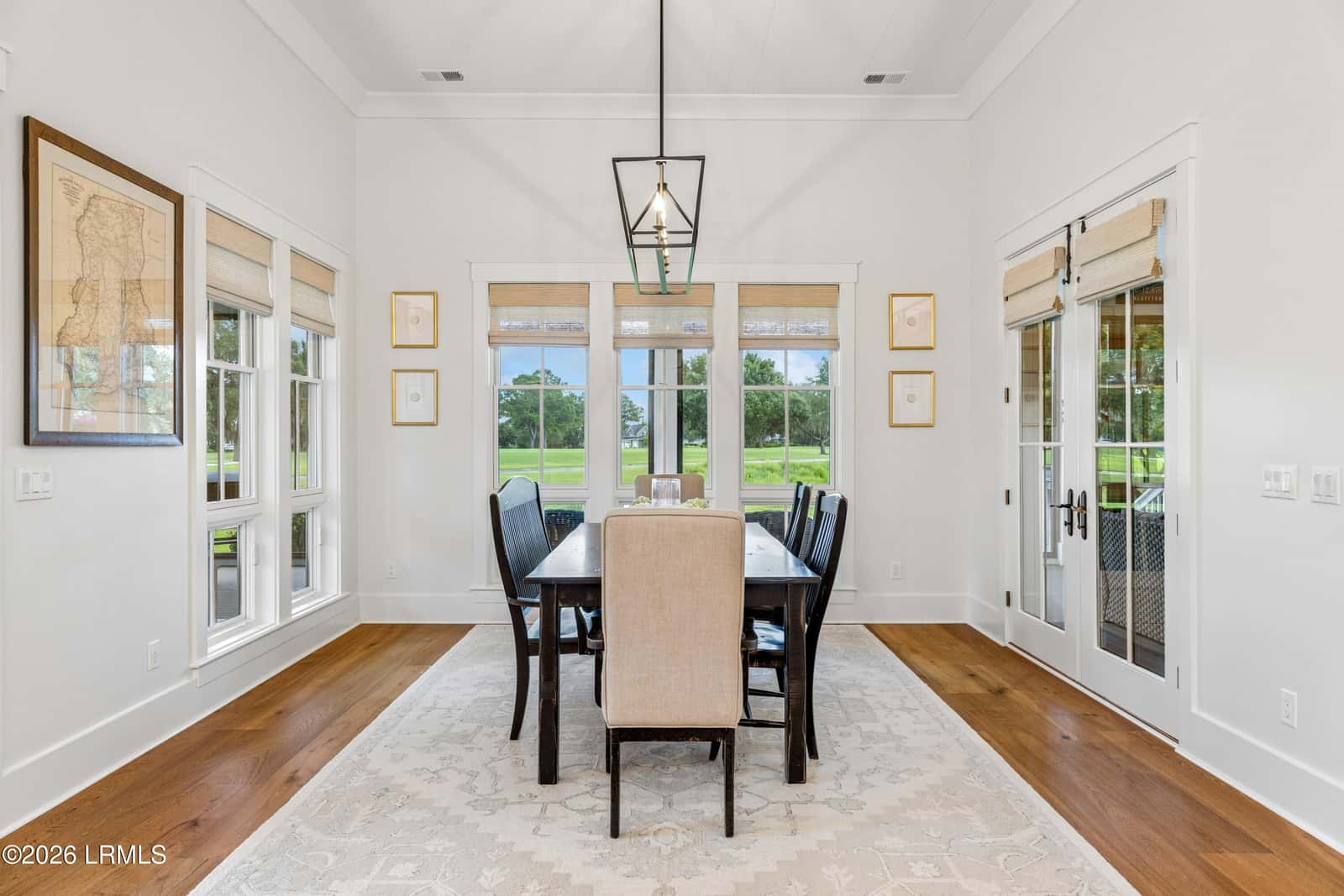 8 Old Oak Road, Bluffton, SC 29909 — photo 33 of 94