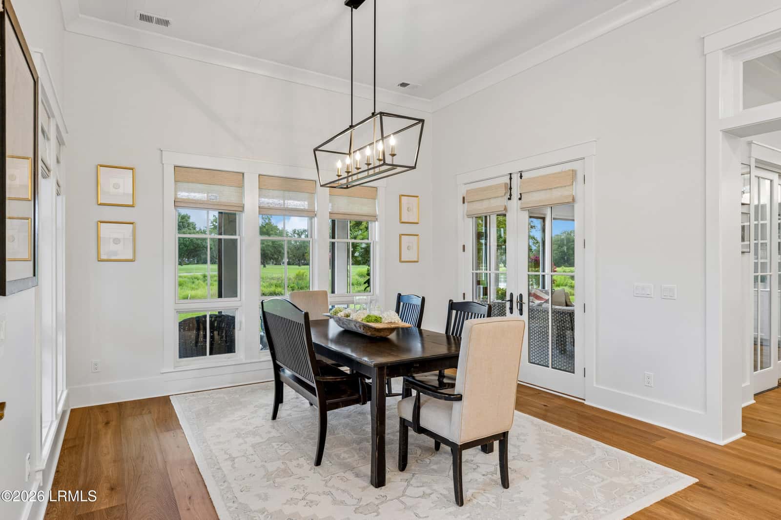 8 Old Oak Road, Bluffton, SC 29909 — photo 34 of 94