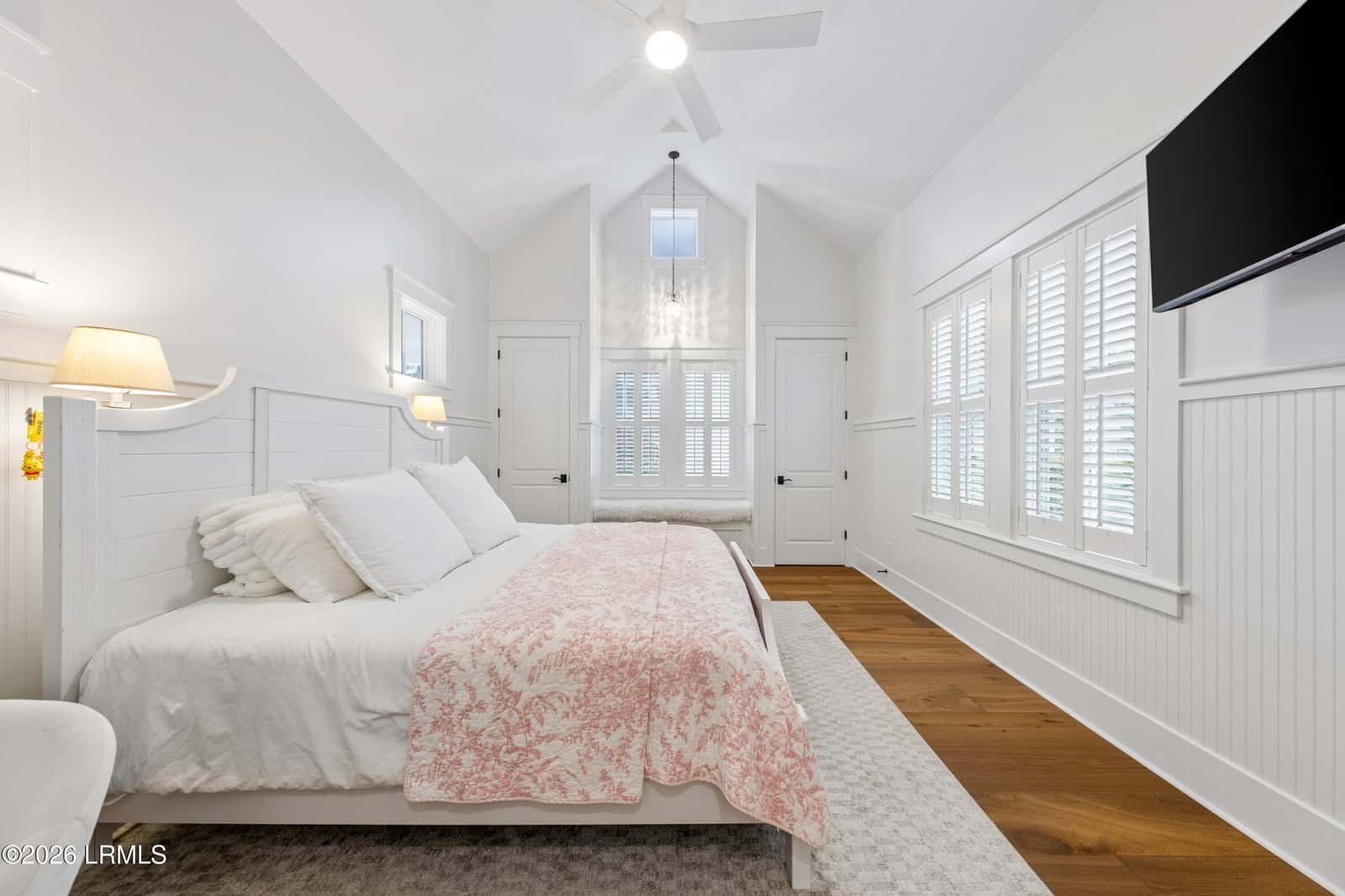 8 Old Oak Road, Bluffton, SC 29909 — photo 45 of 94