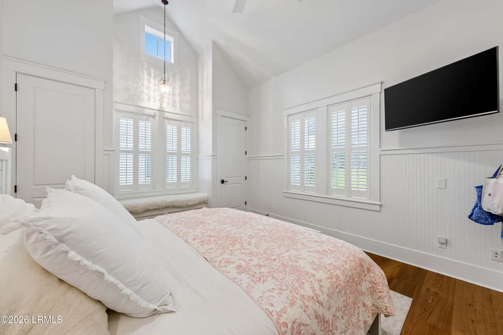 8 Old Oak Road, Bluffton, SC 29909 — photo 46 of 94