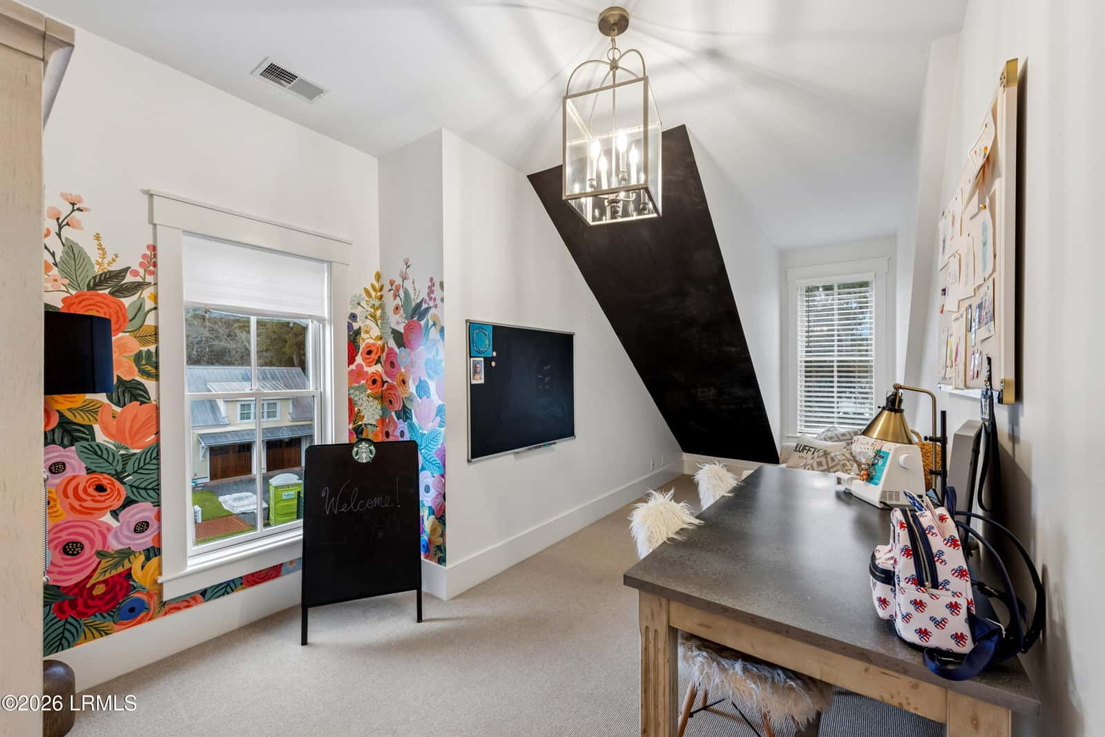 8 Old Oak Road, Bluffton, SC 29909 — photo 51 of 94