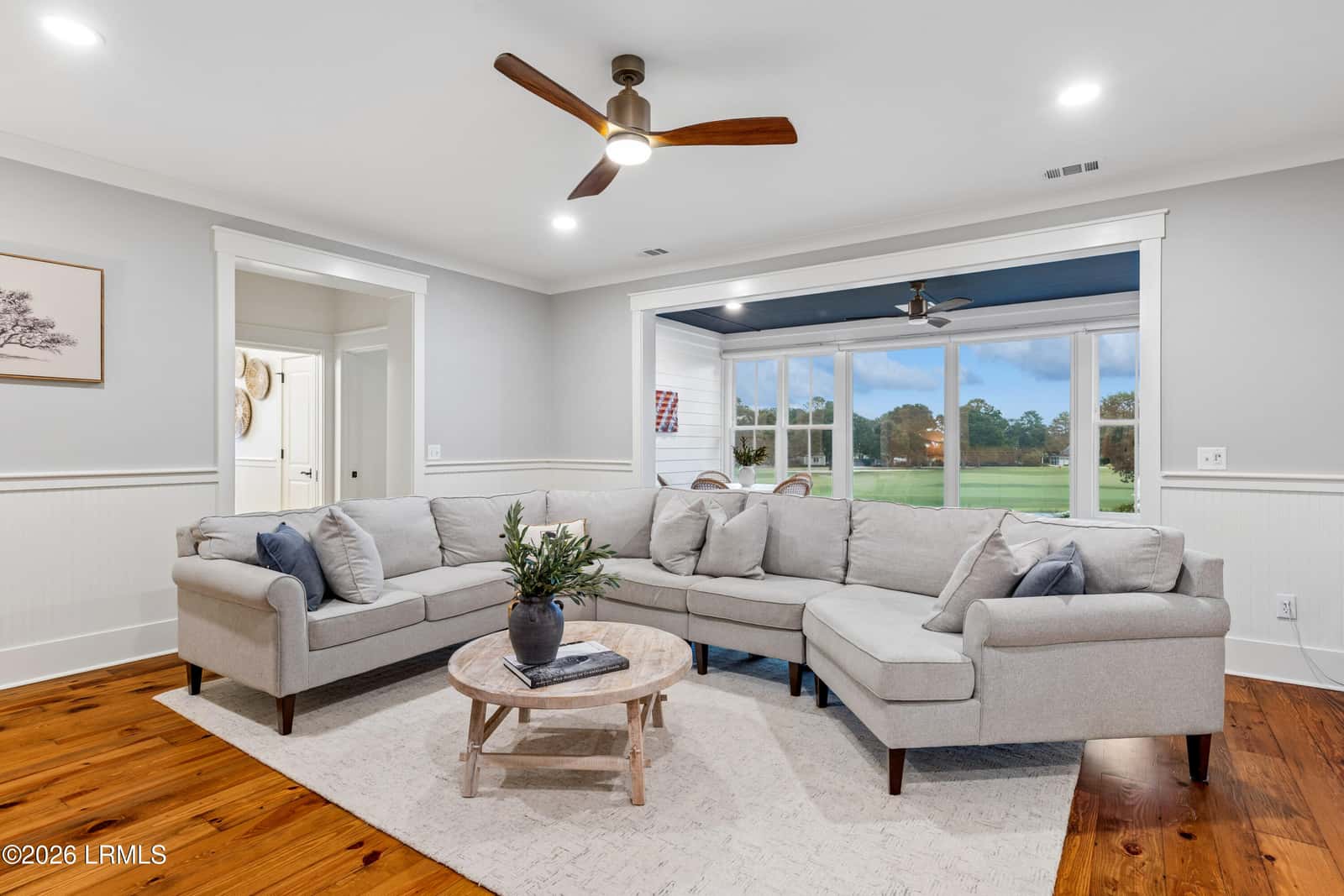 8 Old Oak Road, Bluffton, SC 29909 — photo 53 of 94