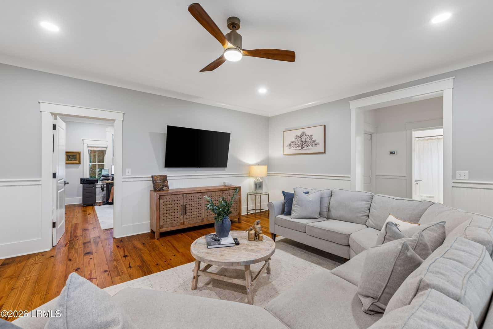 8 Old Oak Road, Bluffton, SC 29909 — photo 54 of 94