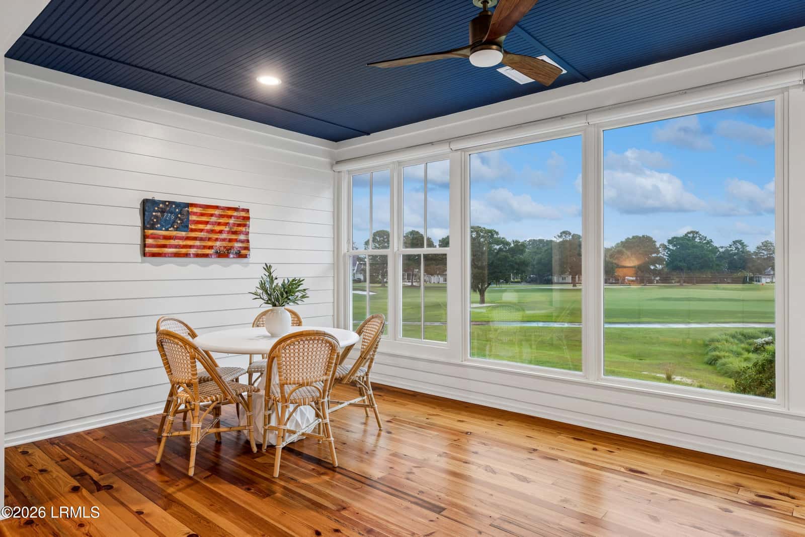 8 Old Oak Road, Bluffton, SC 29909 — photo 55 of 94