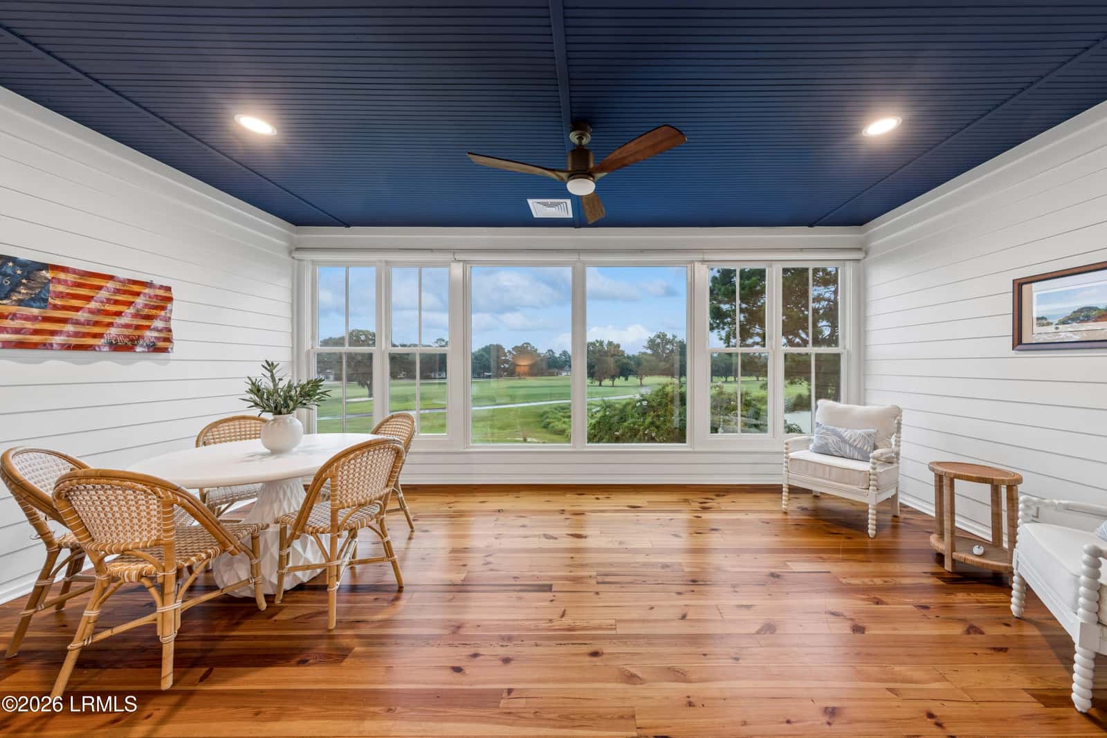 8 Old Oak Road, Bluffton, SC 29909 — photo 56 of 94