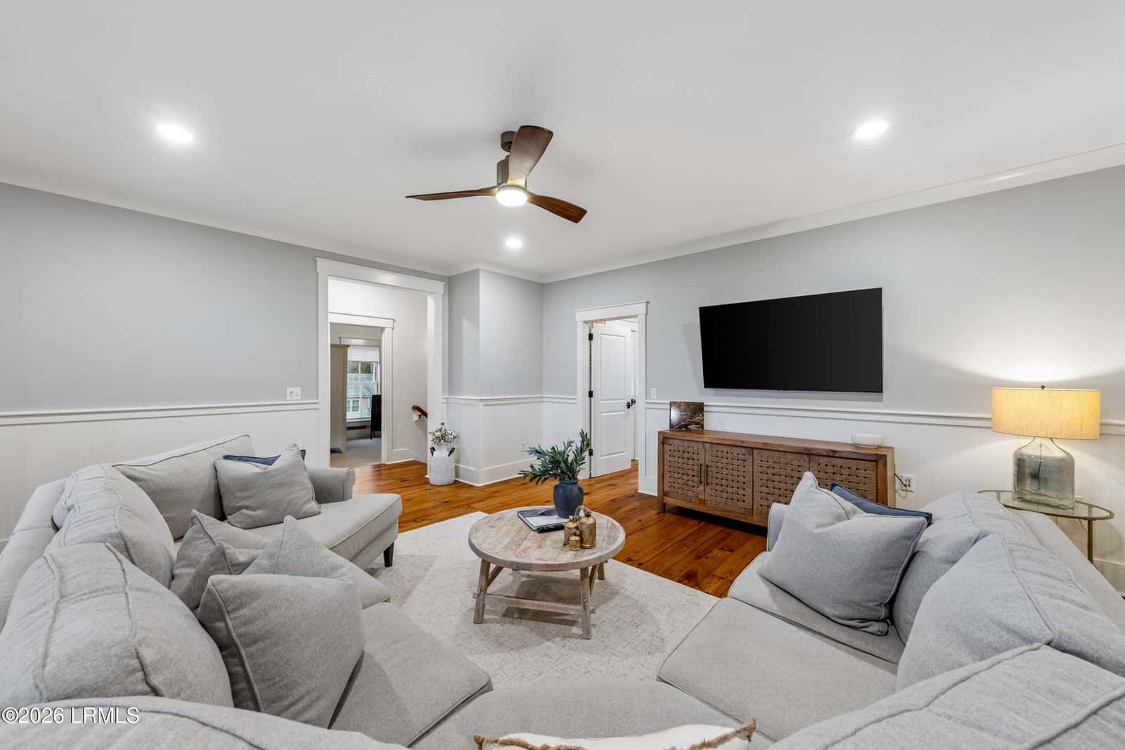 8 Old Oak Road, Bluffton, SC 29909 — photo 57 of 94